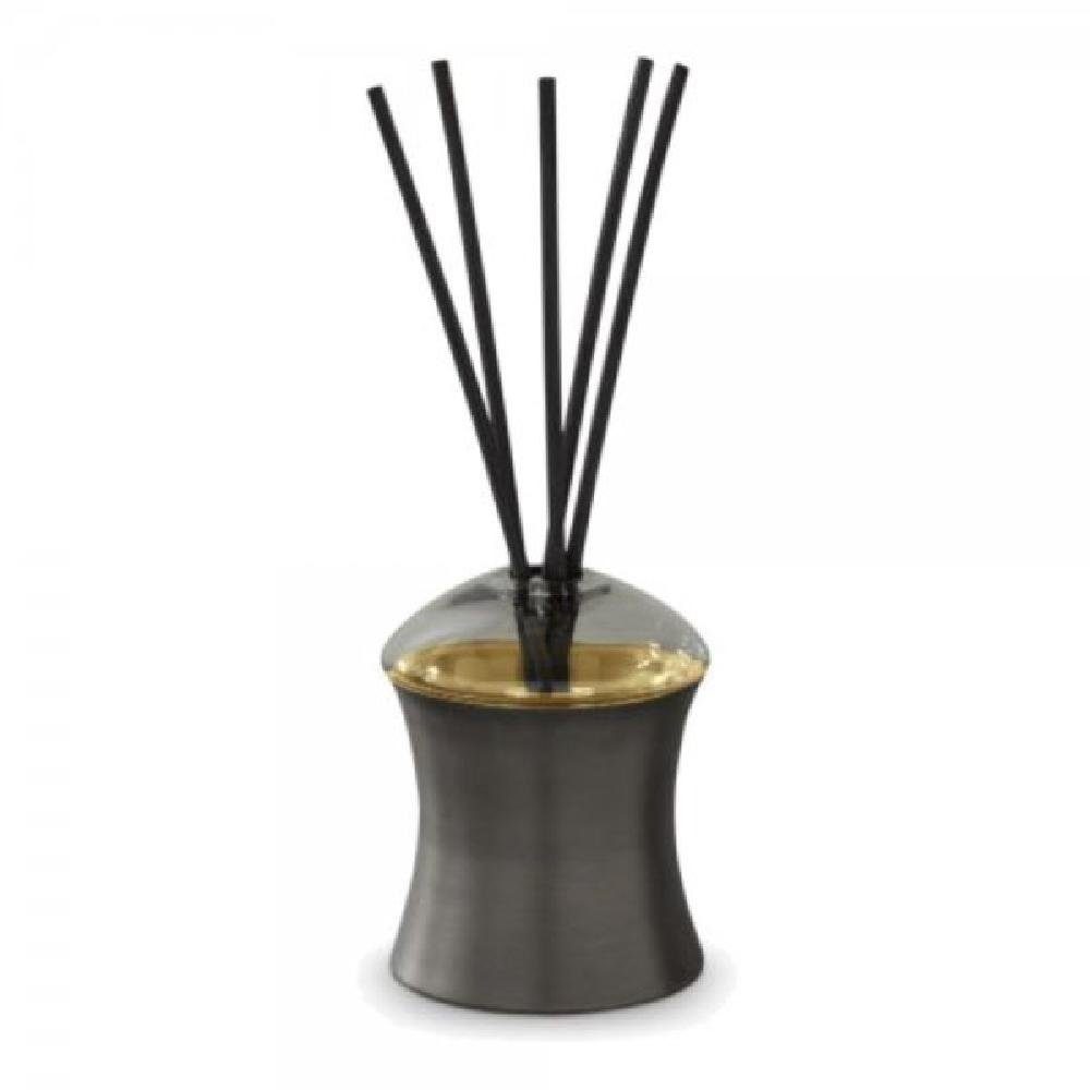 Diffuser Diffuser Eclectic Alchemy (200ml)