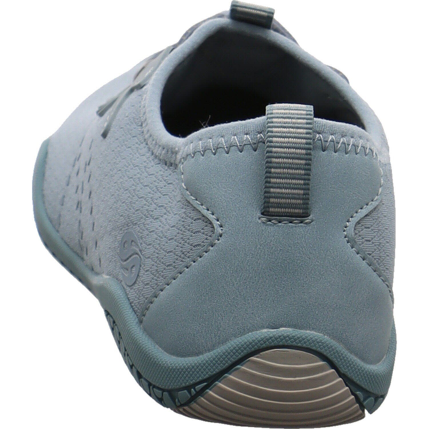 Dockers by Gerli Sneaker