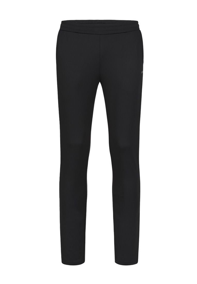 Linea Jogginghose günstig online kaufen