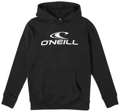O'Neill Kapuzensweatshirt