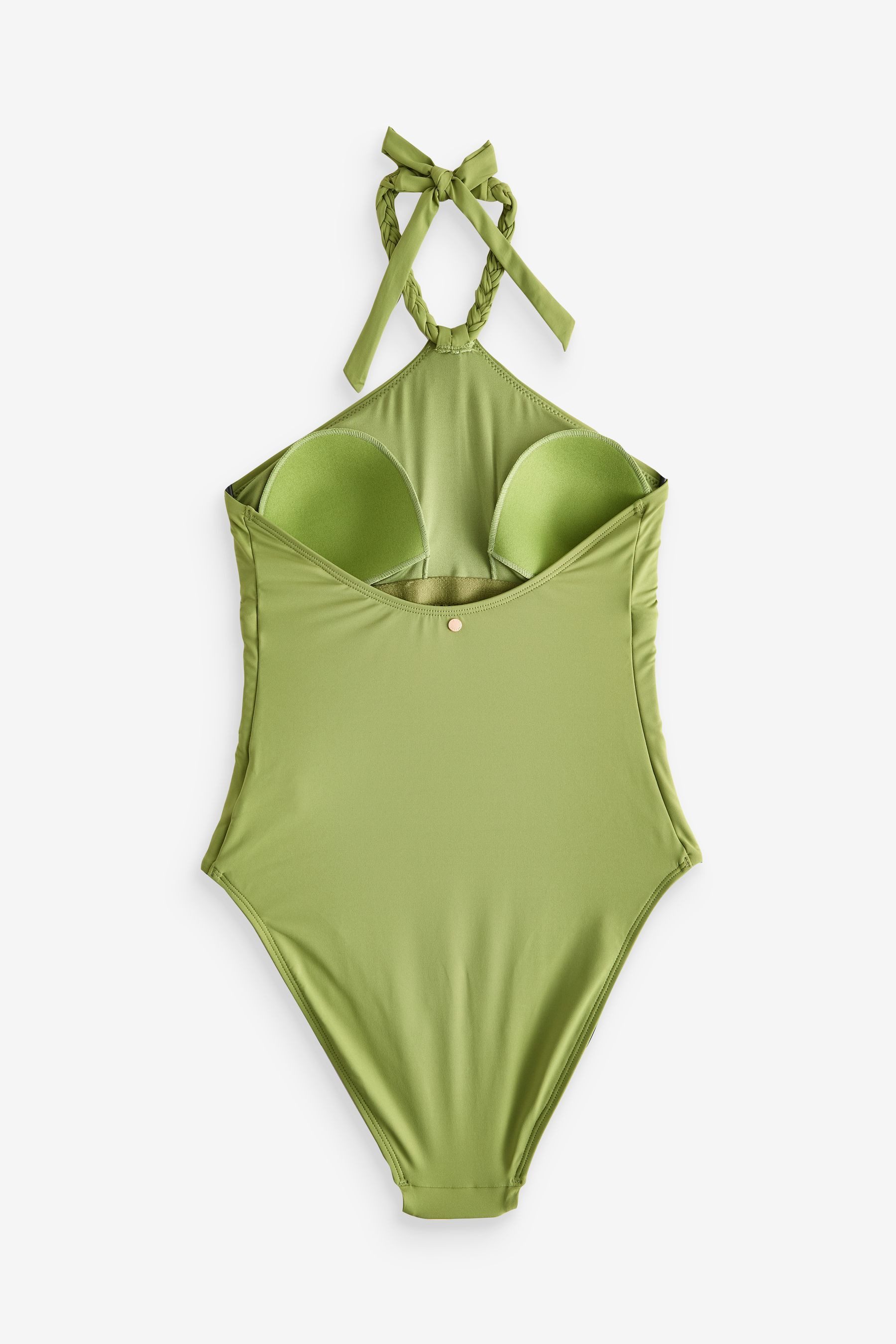Mint Velvet Badeanzug Mint Velvet Bauchformender günstig online kaufen
