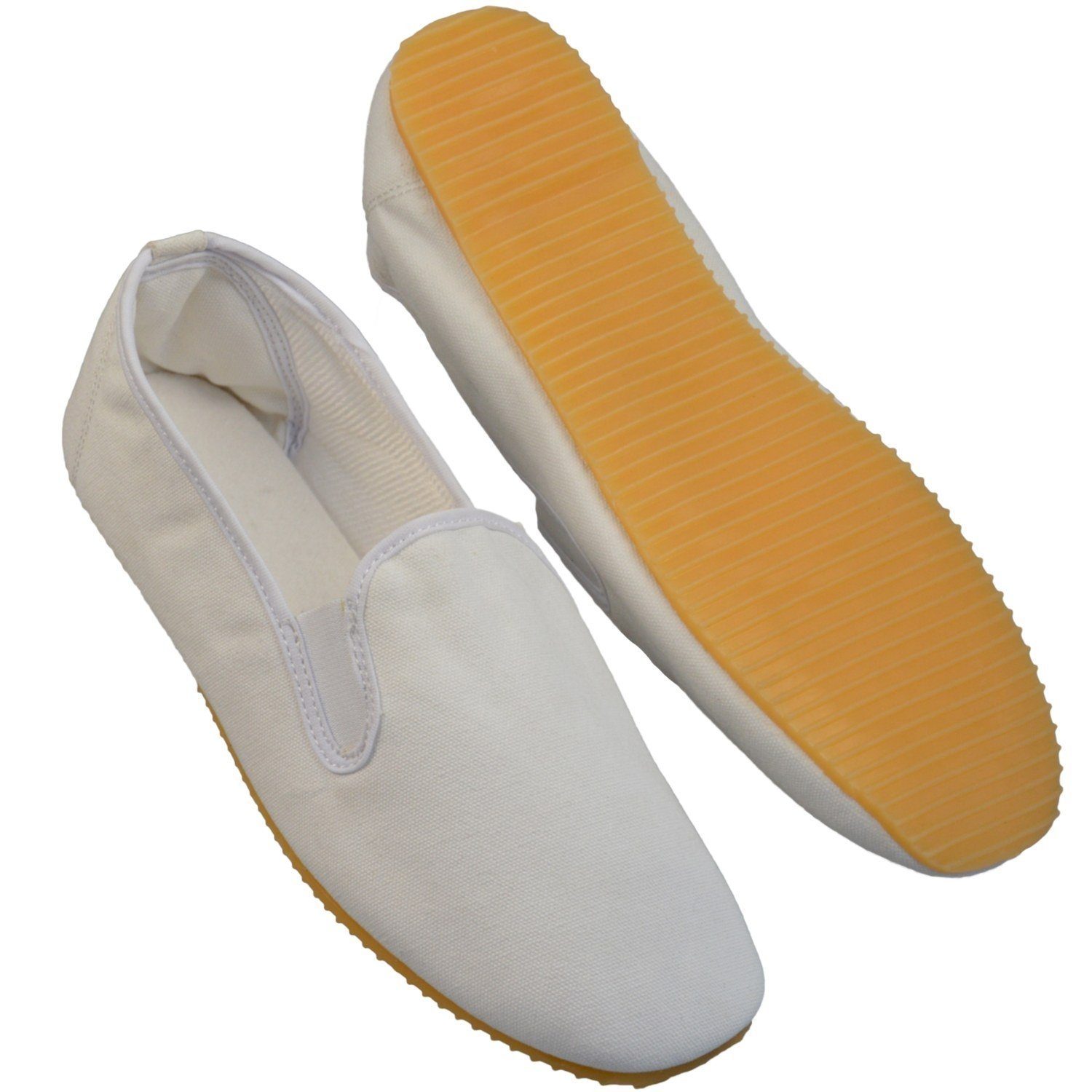 BAY-Sports Kung Fu Schuhe Tai Chi günstig online kaufen