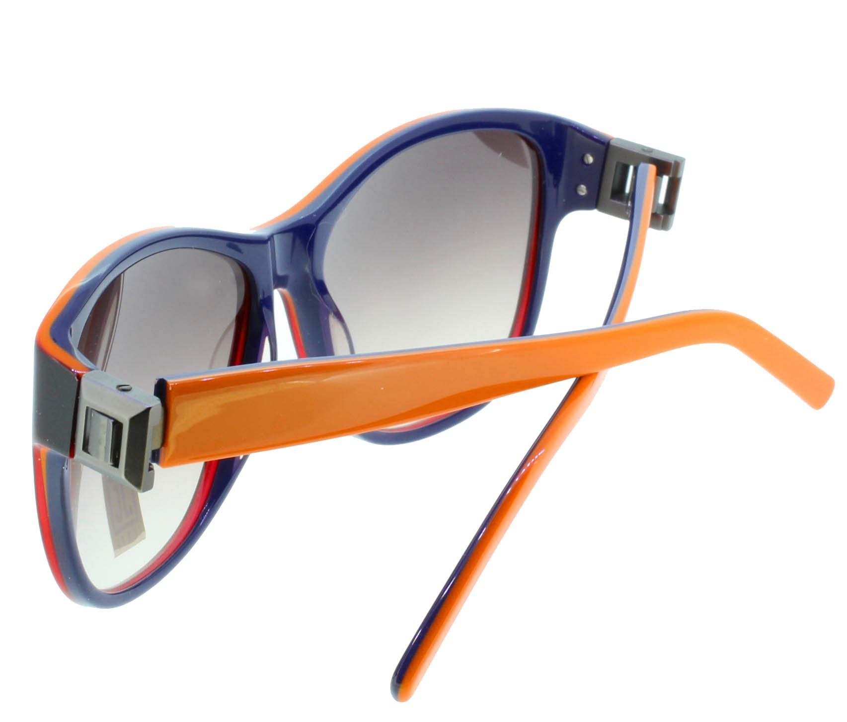 Sonnenbrille Col. Joop 2 8402 Jette