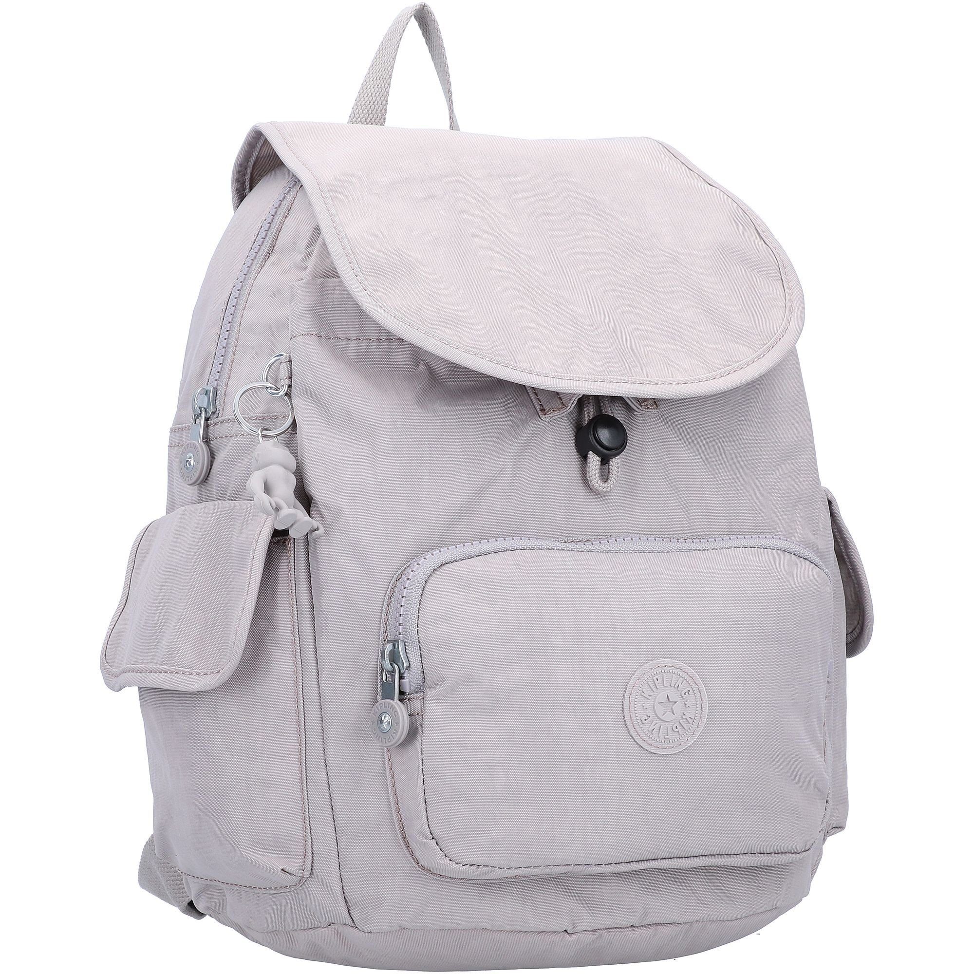 KIPLING Cityrucksack Basic, Polyamid günstig online kaufen