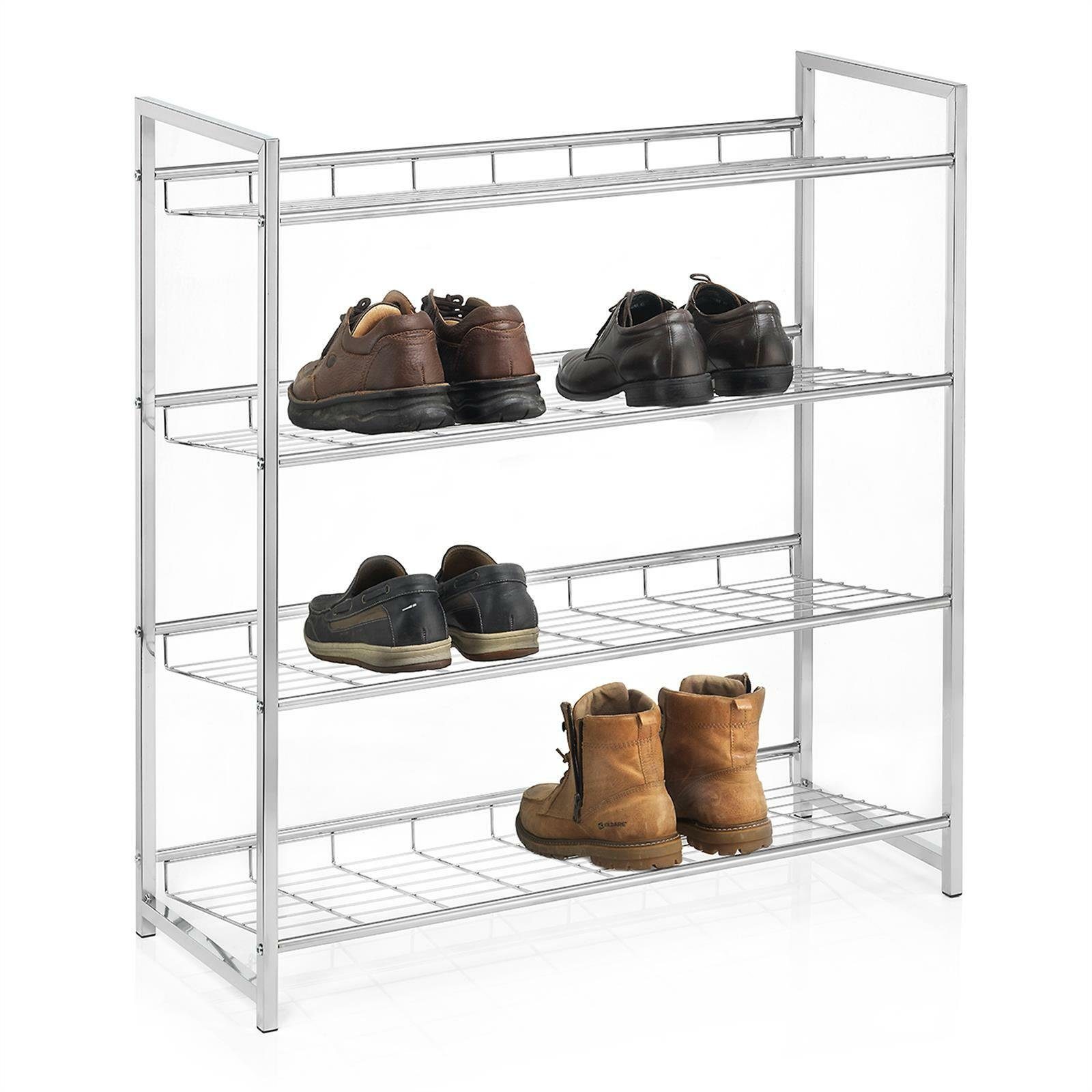 Schuhregal 70 cm Breite online kaufen OTTO