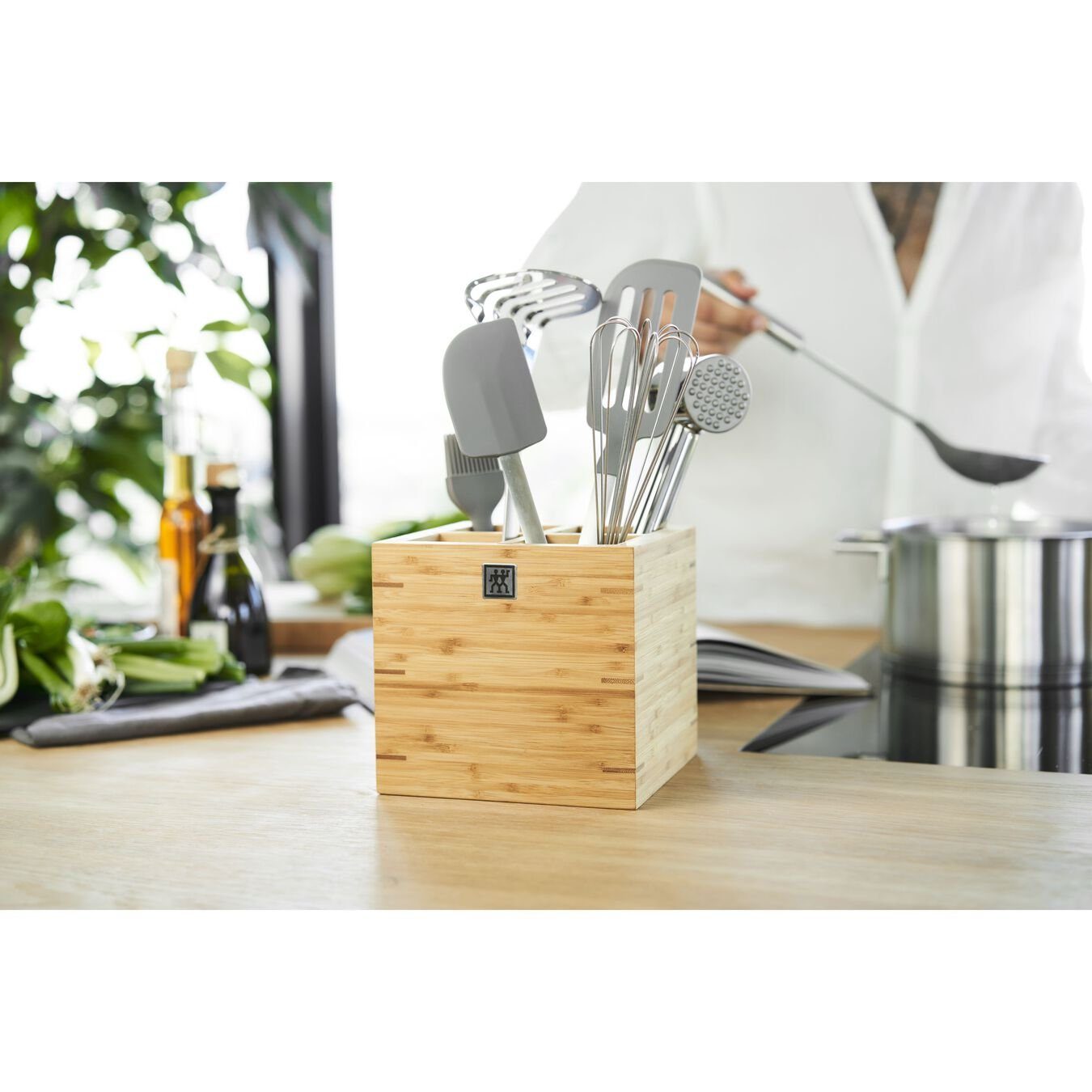 Aufbewahrungsbox günstig online kaufen