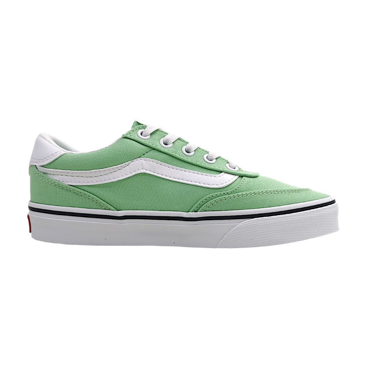 Vans Schnürschuh