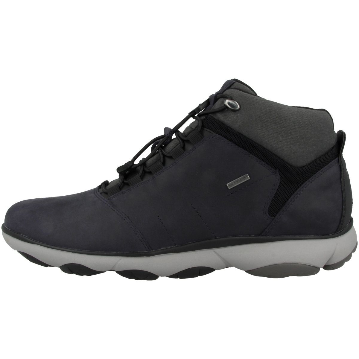 geox amphibiox nebula