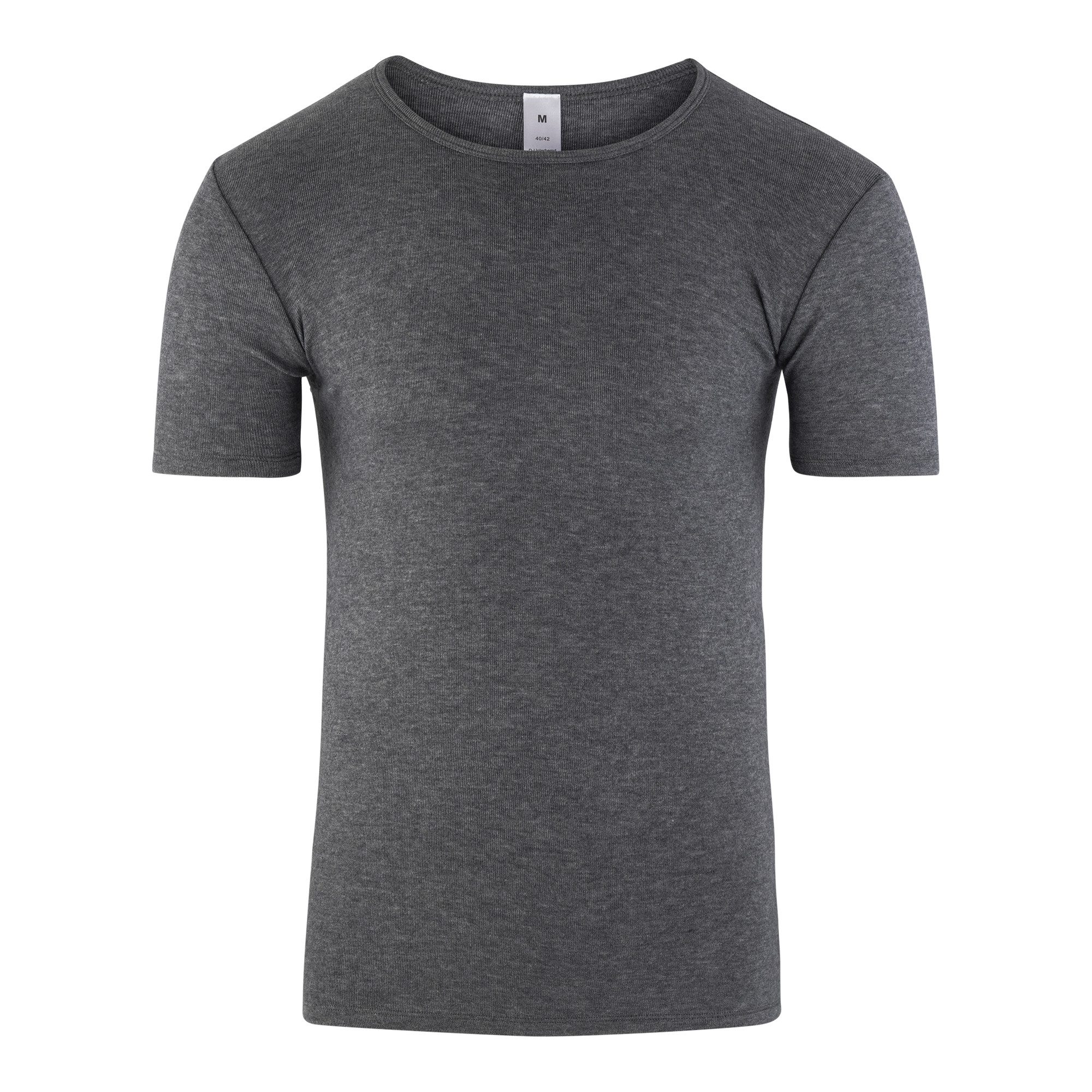 moser (R) Thermounterhemd Merino Lammwolle Unterhemd günstig online kaufen