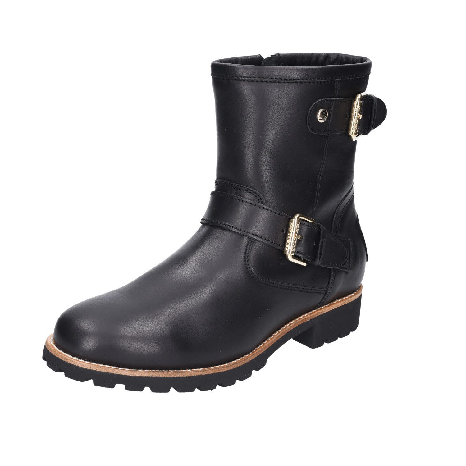 Panama Jack Felina Igloo Trav Winterstiefelette günstig online kaufen