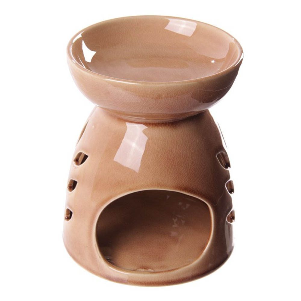 Puckator Duftlampe 3 Geschenkeboxen - Dotty günstig online kaufen