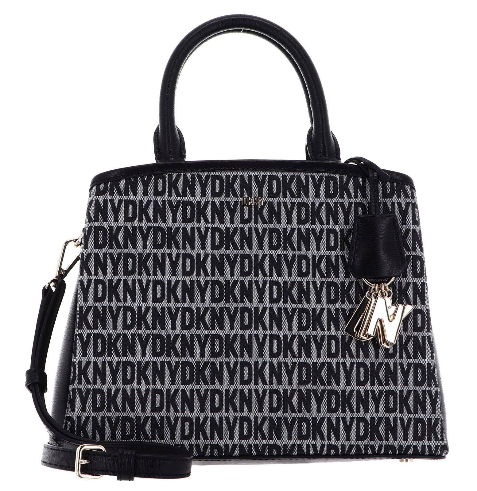 DKNY Umhängetasche Paige