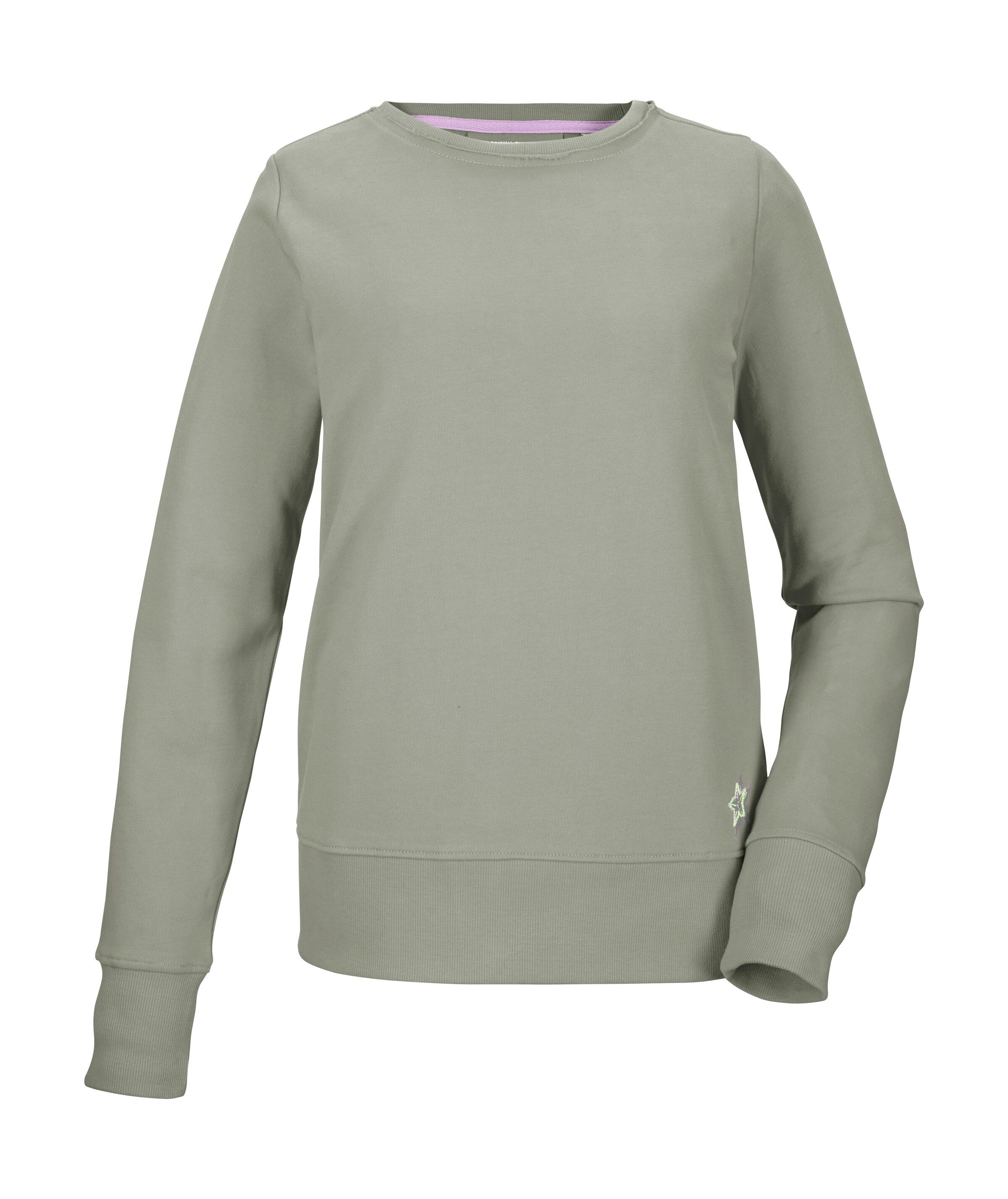 Sweatshirt GS 27 WMN SWT SHRT