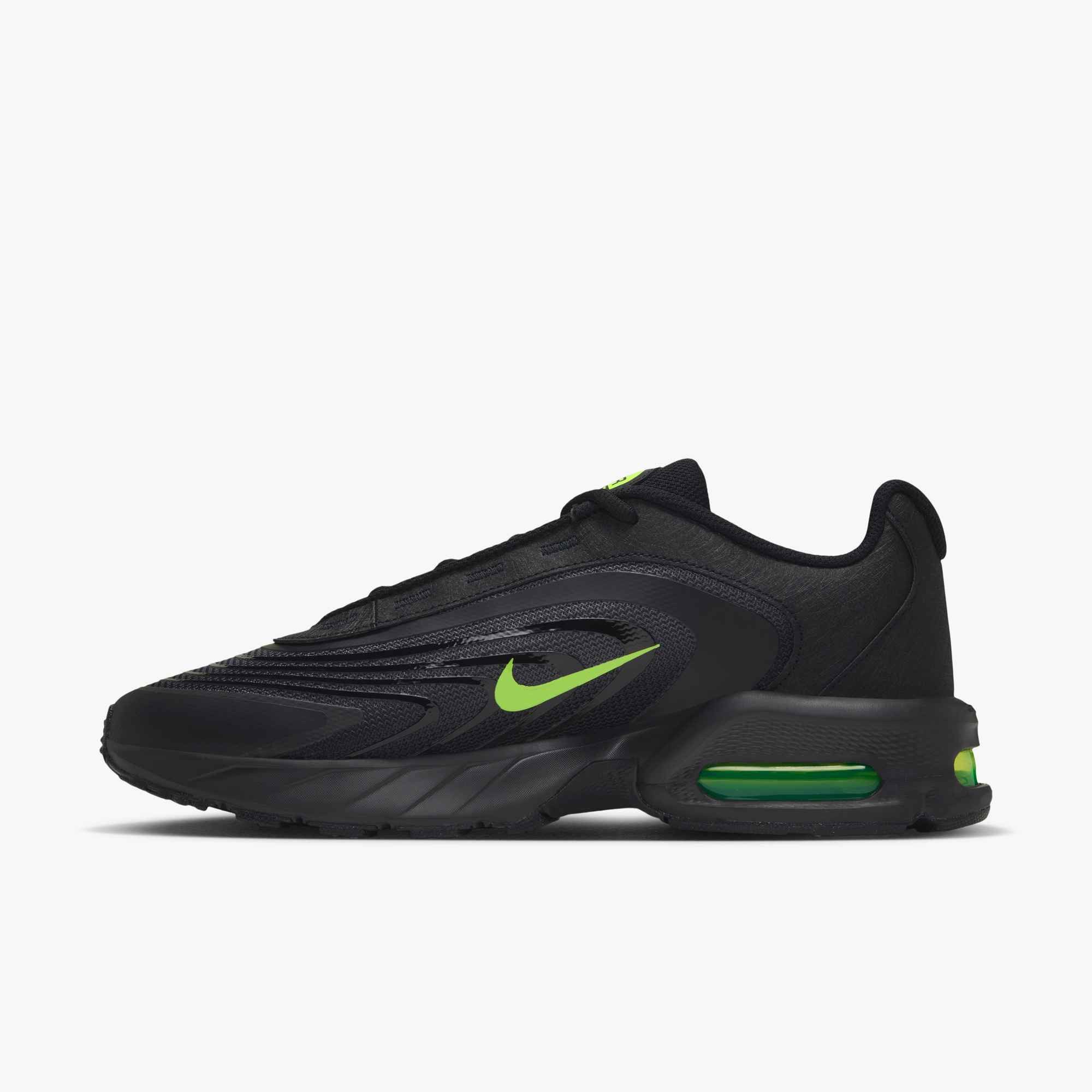 Nike Sportswear Nike Air Max Fire Sneaker inspiriert vom Design des Air Max TN
