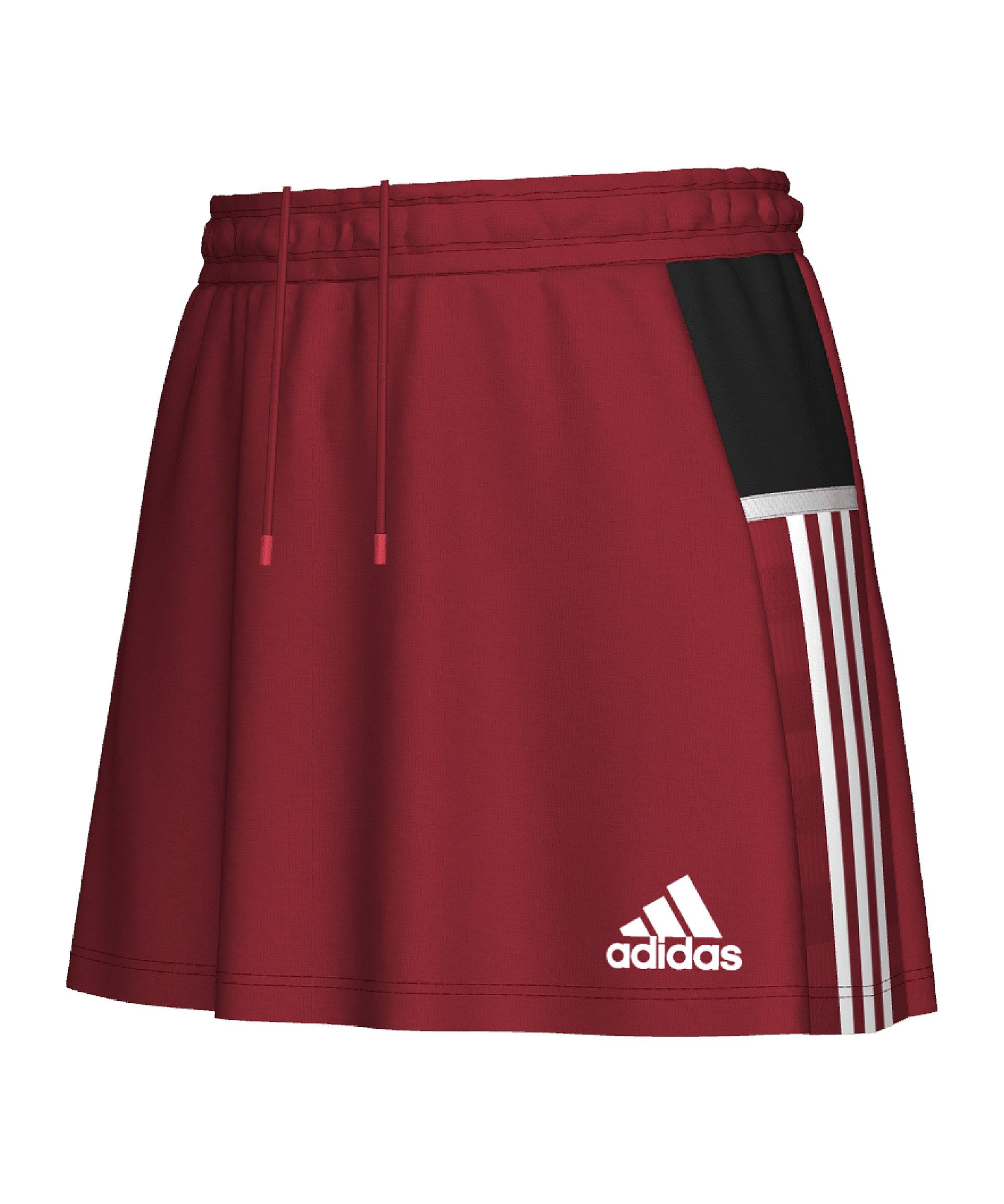 adidas Performance Sporthose adidas Performance MT19 Rock Damen