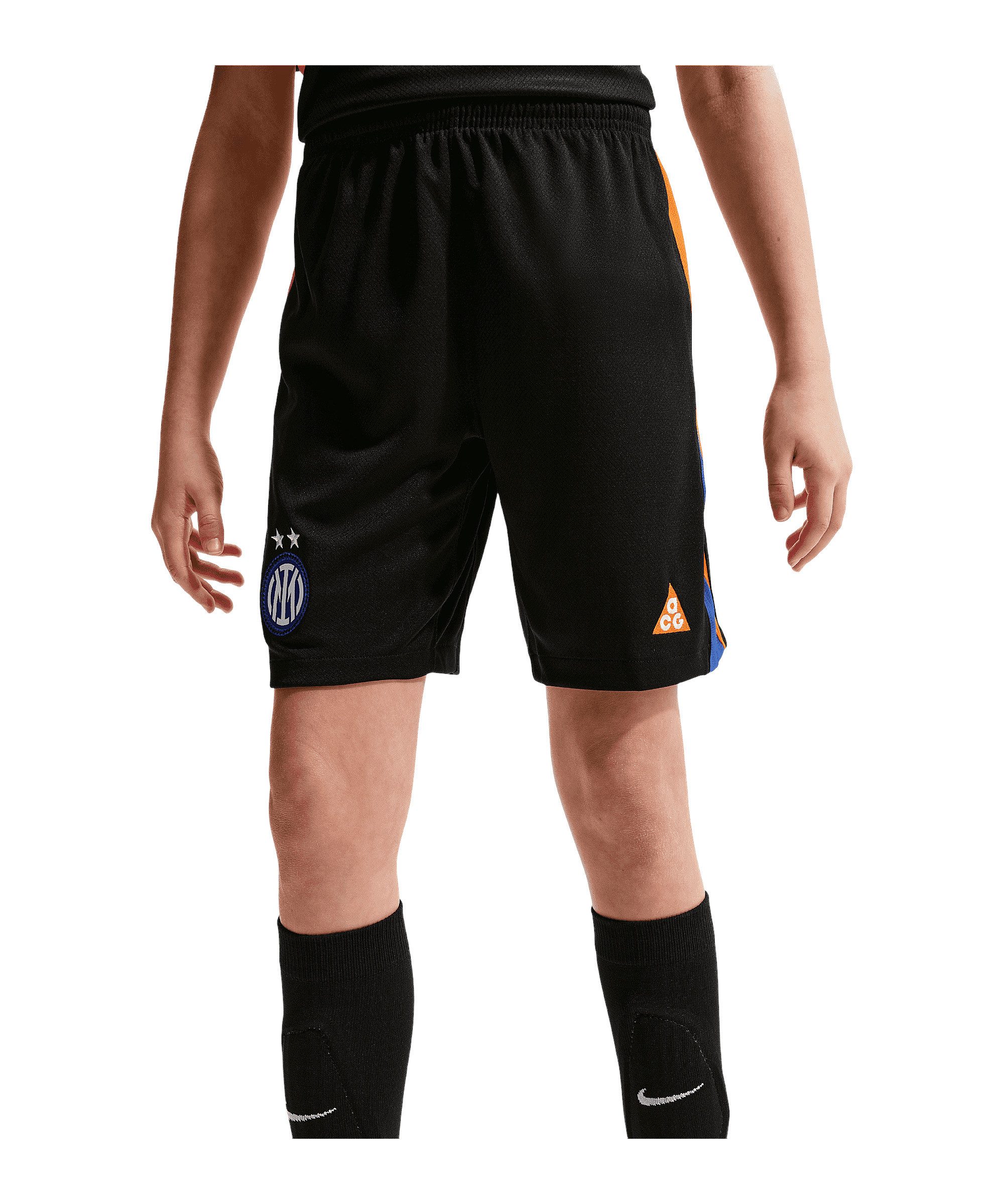 Sporthose Nike Performance