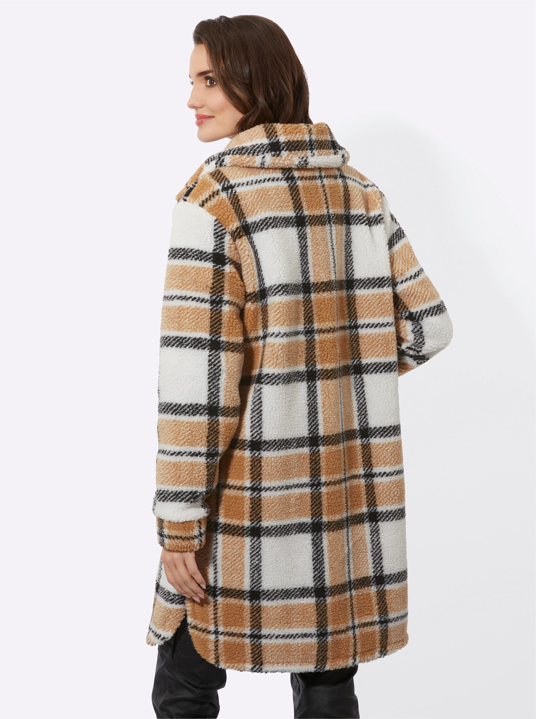 Witt Langmantel Kurzmantel . günstig online kaufen