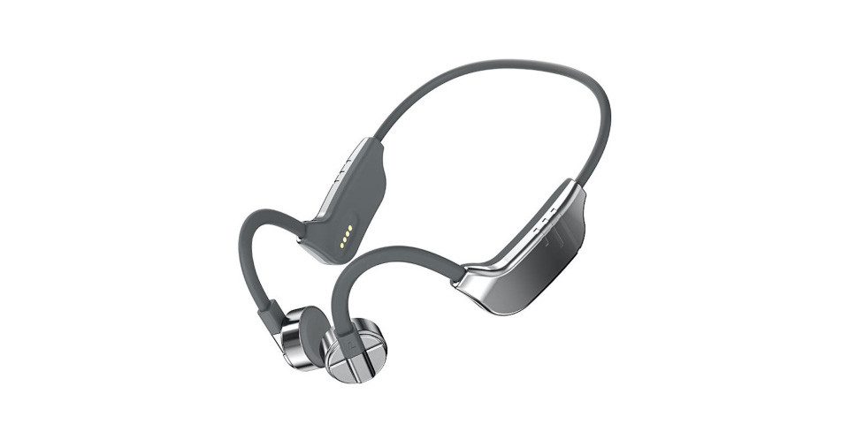 feinlux In-Ear-Kopfhörer