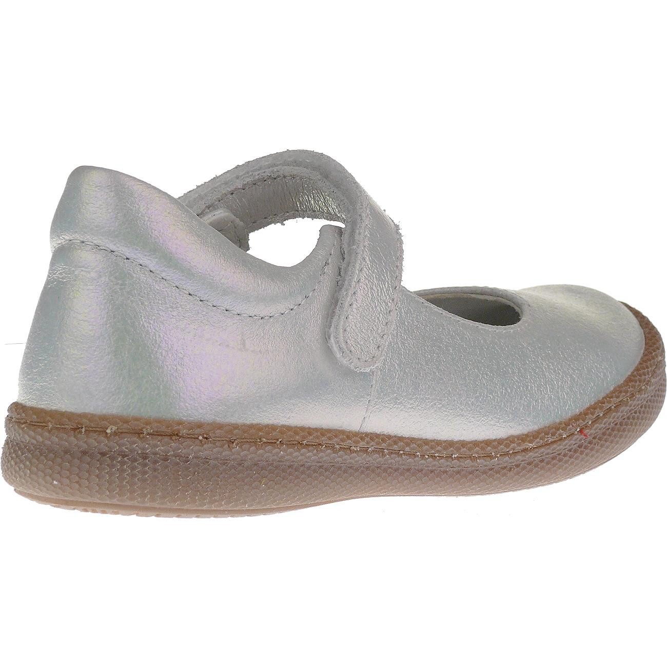 Primigi Primigi Leder Ballerina Mary Jane Ballerina