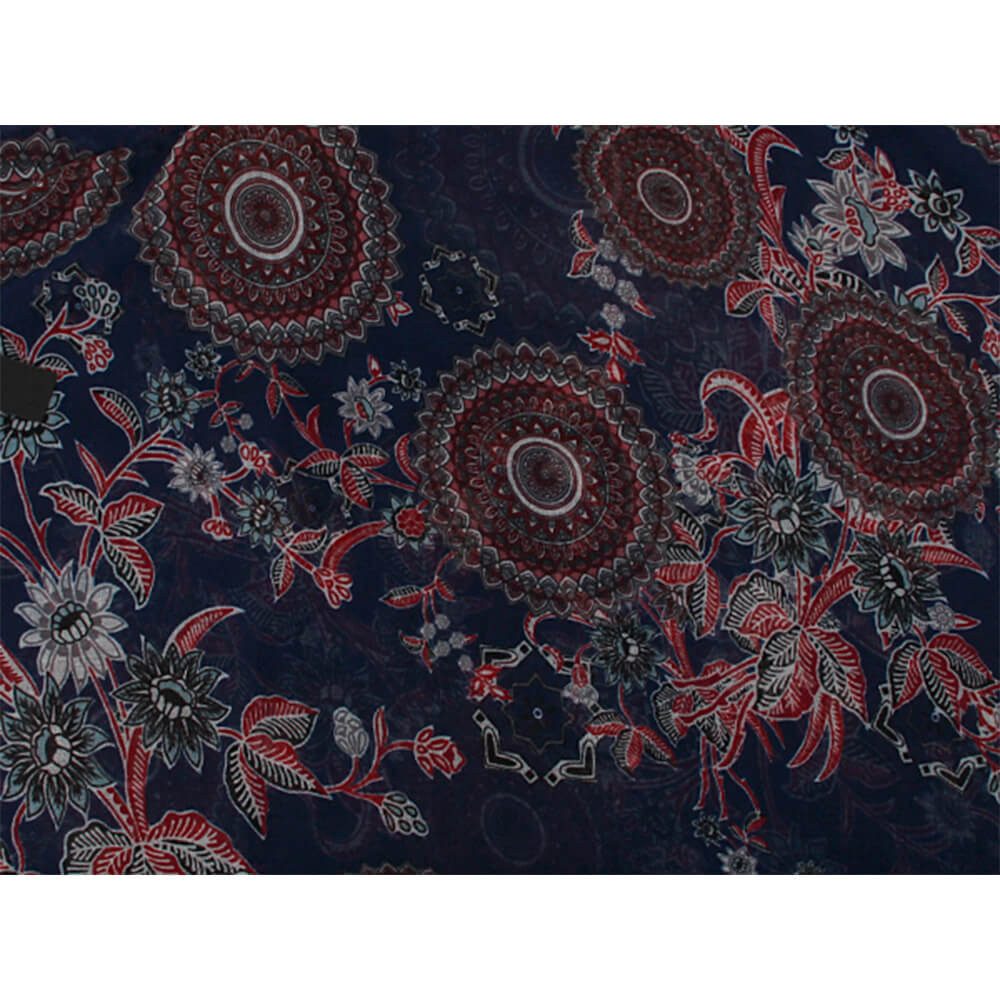 chic4home Loop Trend Twist, (1-St. 1-teilig), Damen Loop-Schal Schlauchscha günstig online kaufen