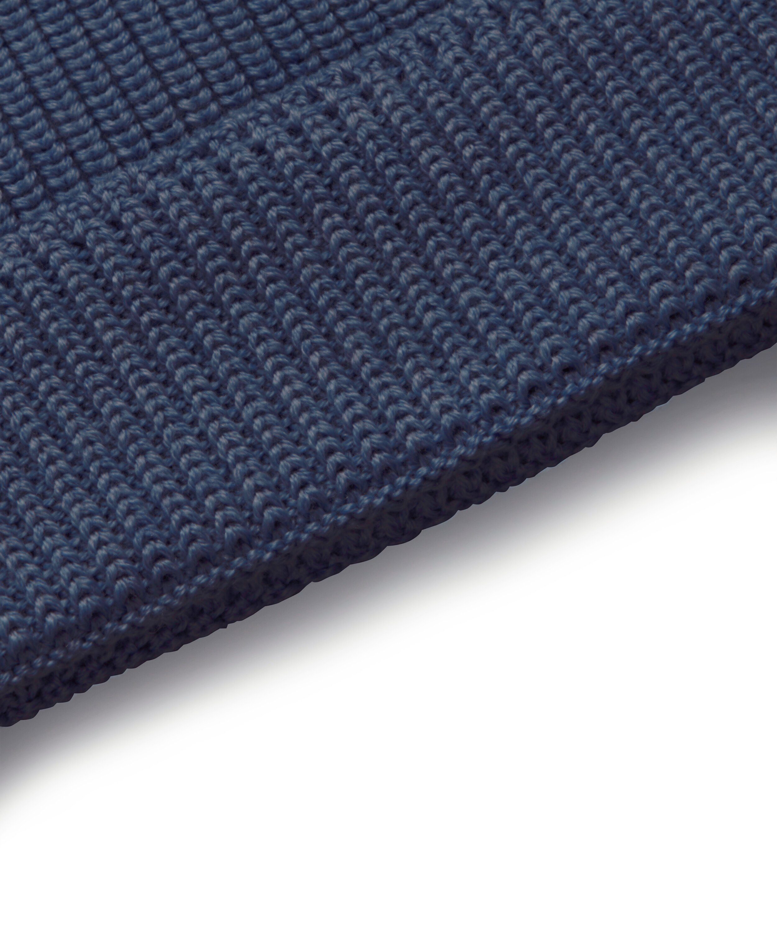 FALKE Strickmütze (1-St) aus Schurwolle günstig online kaufen