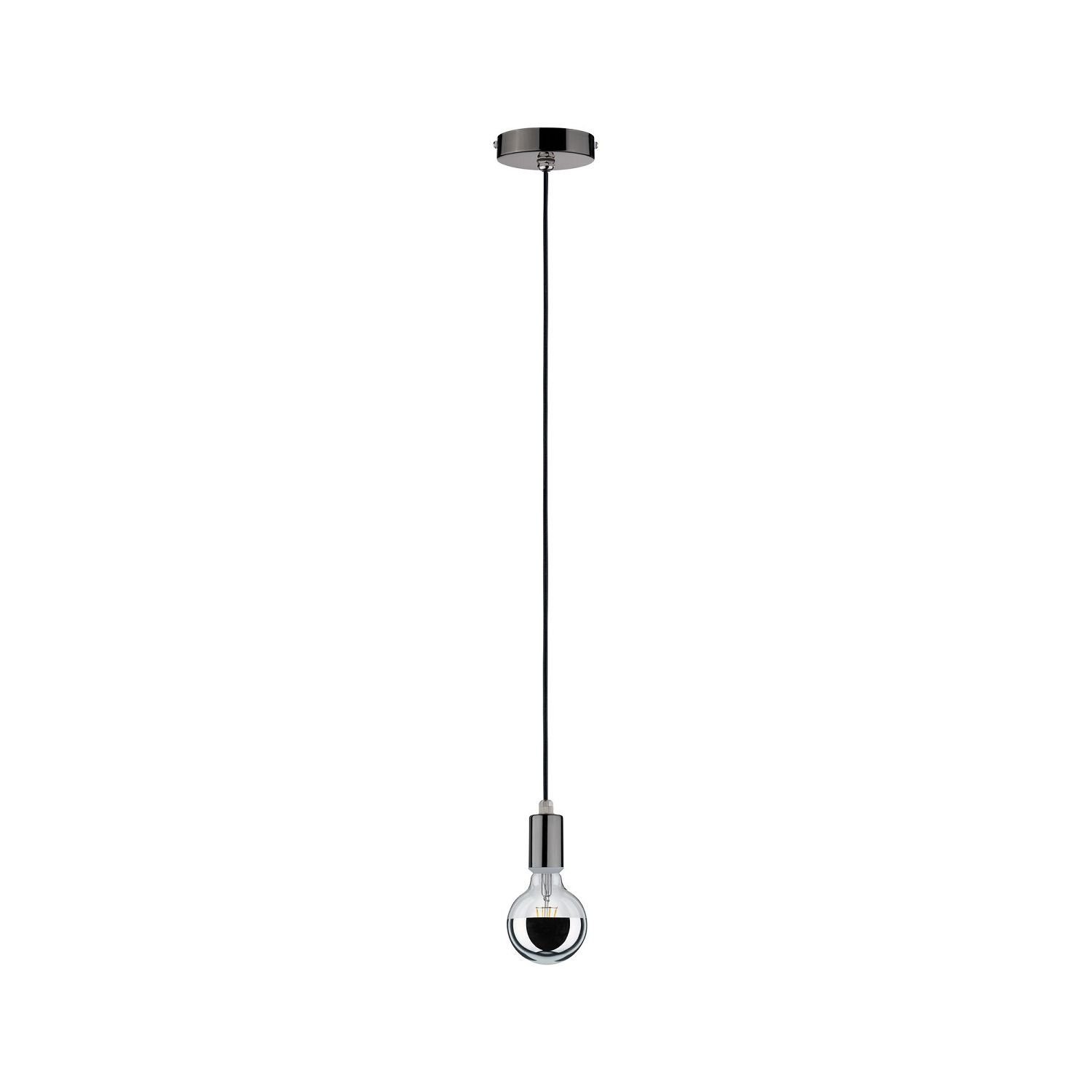 Paulmann Pendelleuchte Paulmann Pendelleuchte IP44 max günstig online kaufen