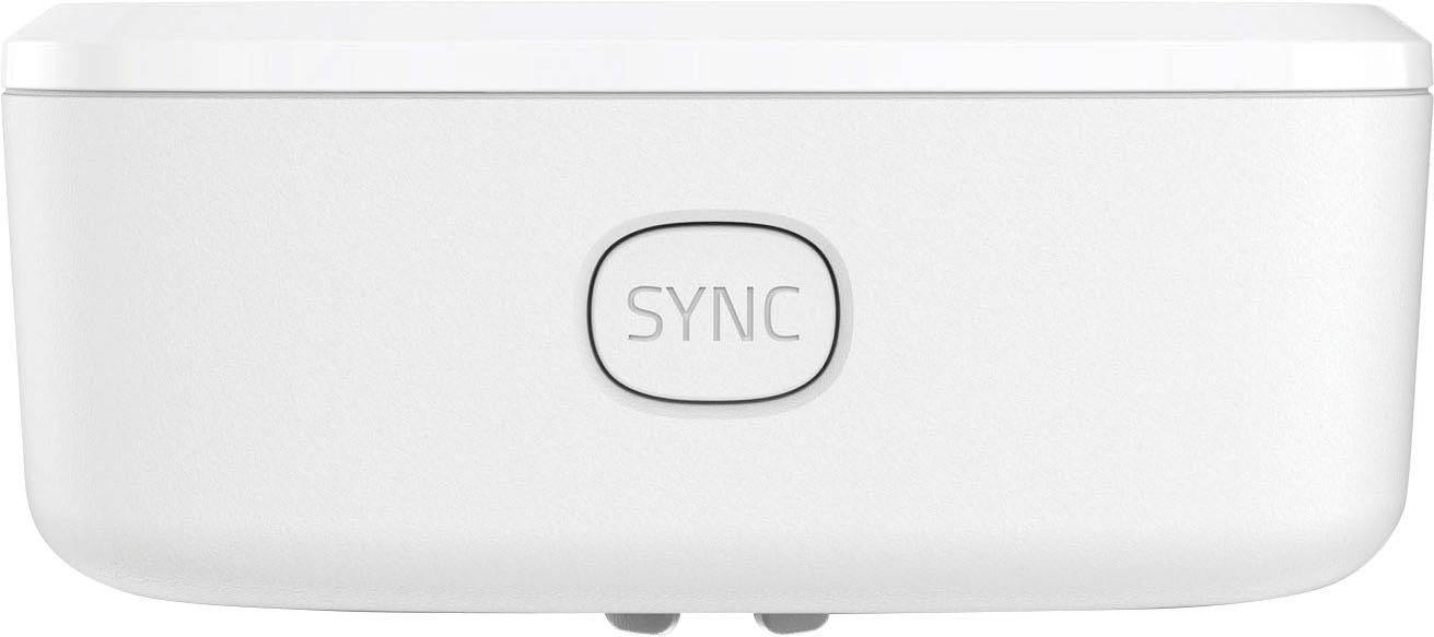 eufy Bewegungsmelder Security by ANKER T8910021