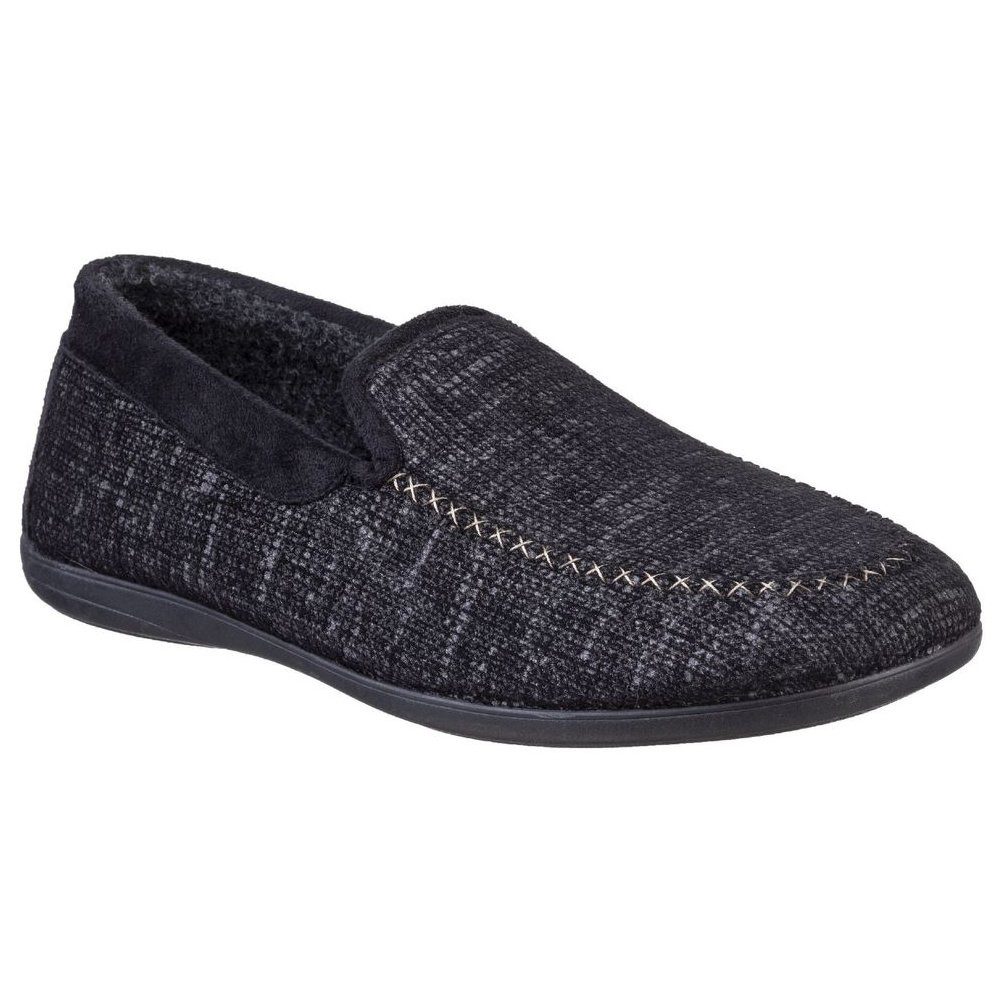 Cotswold Stanley Loafer Slipper Non Safety Sneaker