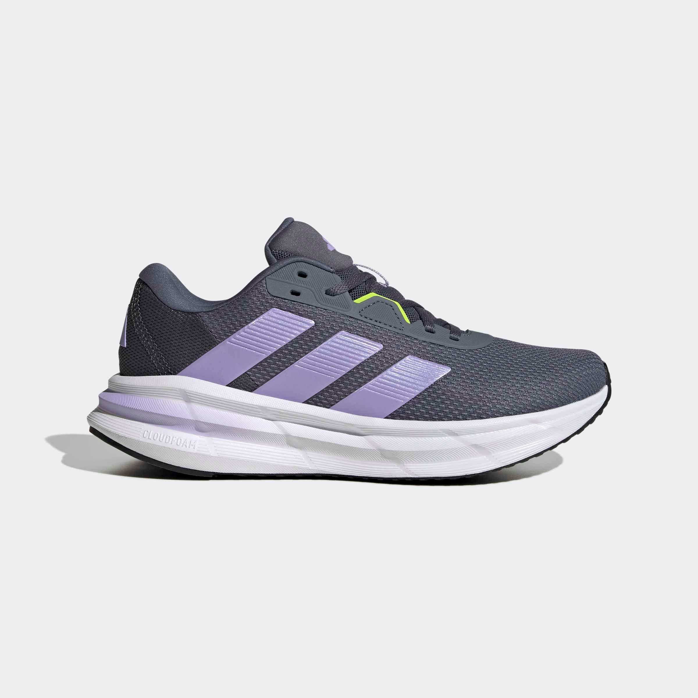 adidas Performance GALAXY 7 Laufschuh