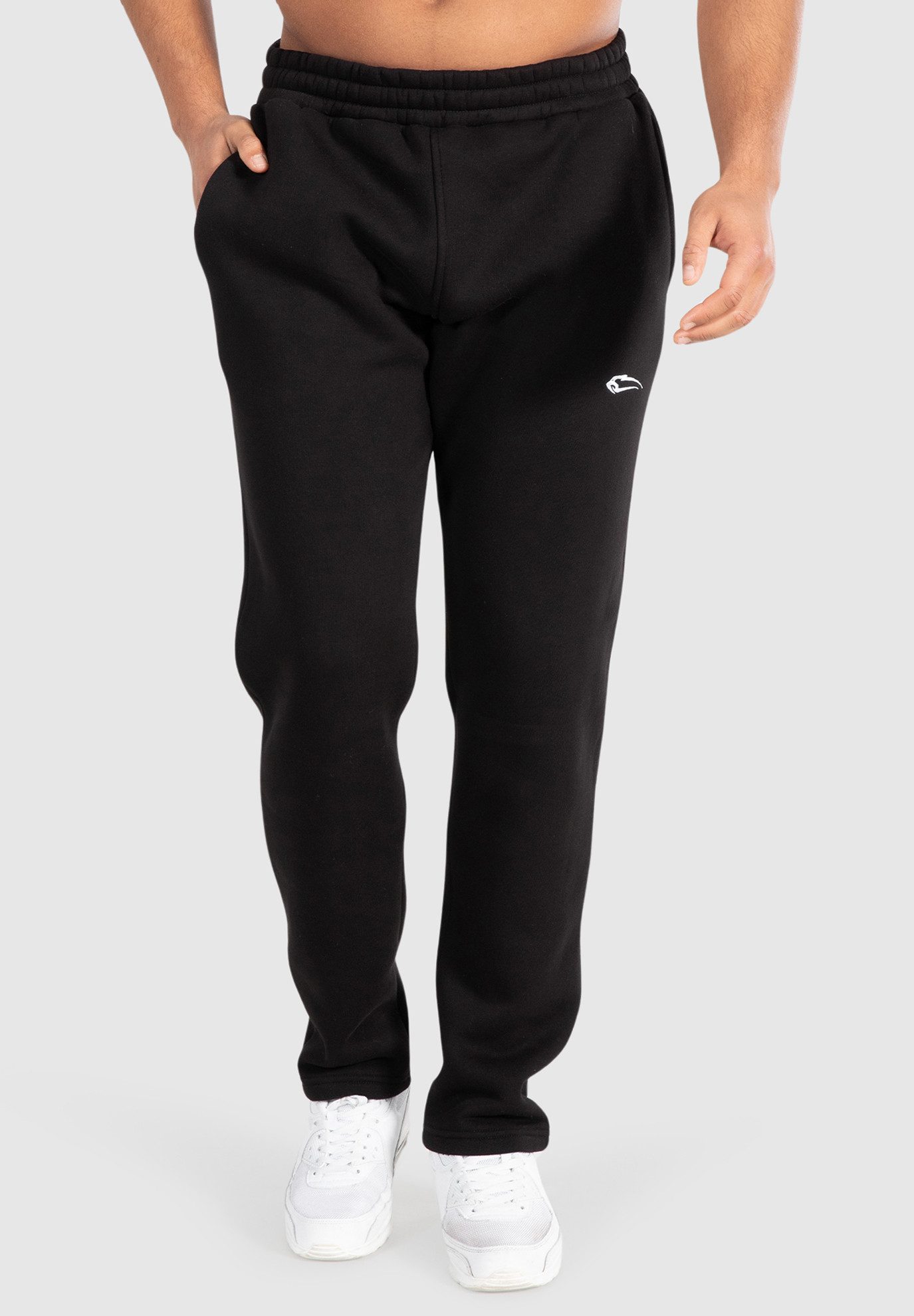 Smilodox Jogginghose Rocco günstig online kaufen