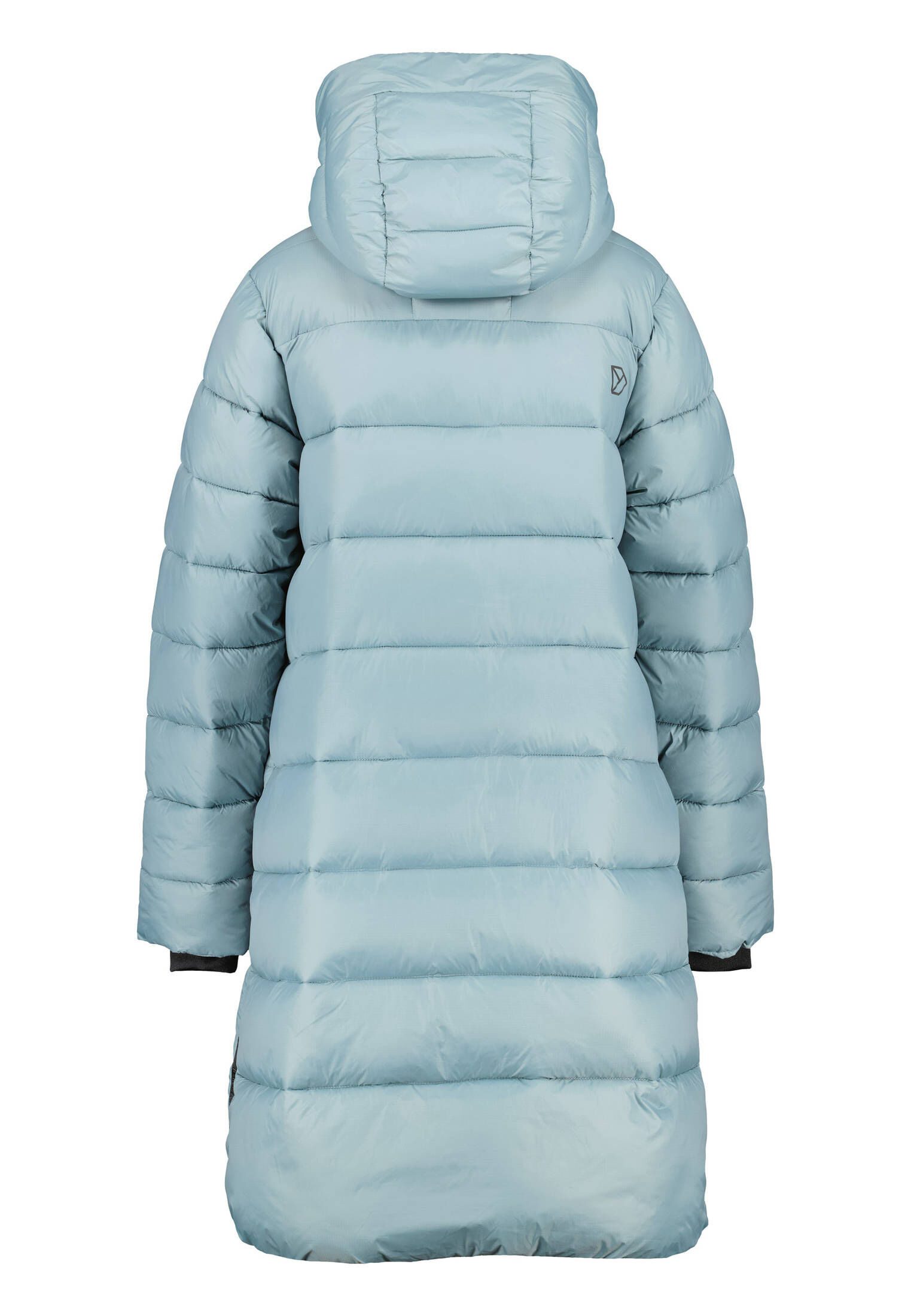 Didriksons Parka Damen Parka MARION (1-St) günstig online kaufen