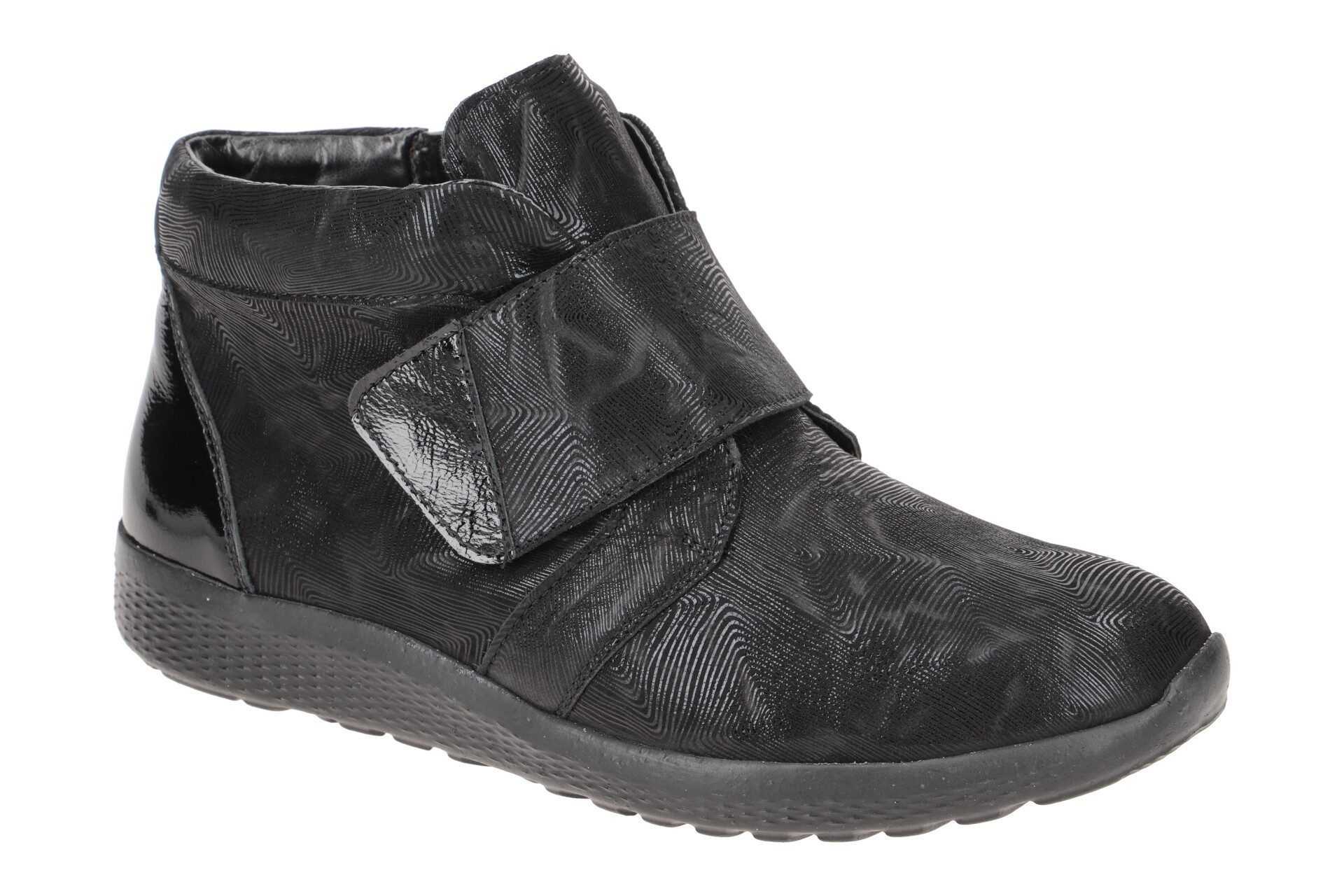 815801 201 001 Stiefel