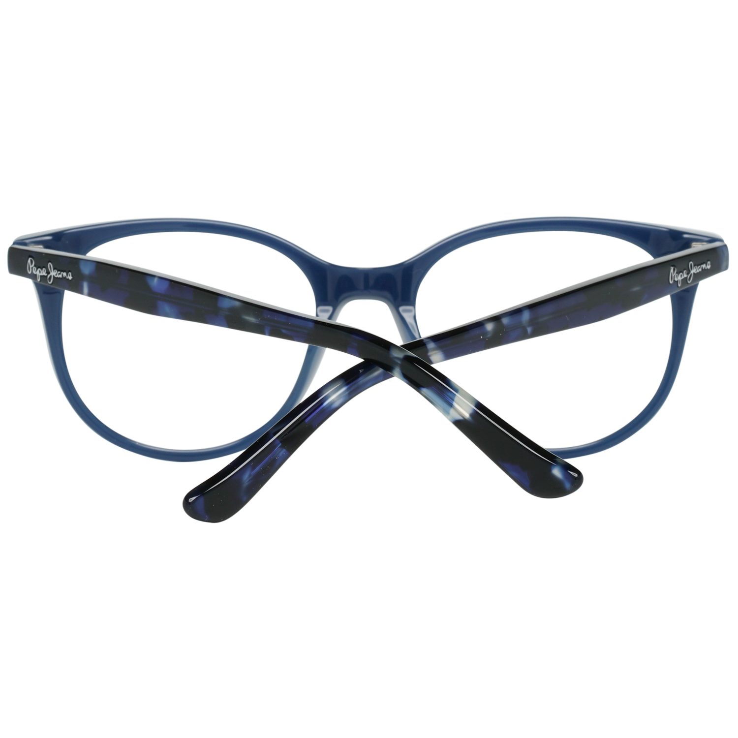 Pepe Jeans Brillengestell PJ3288 488C5