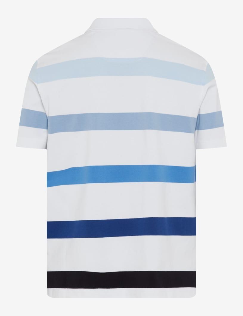 Brax Poloshirt günstig online kaufen