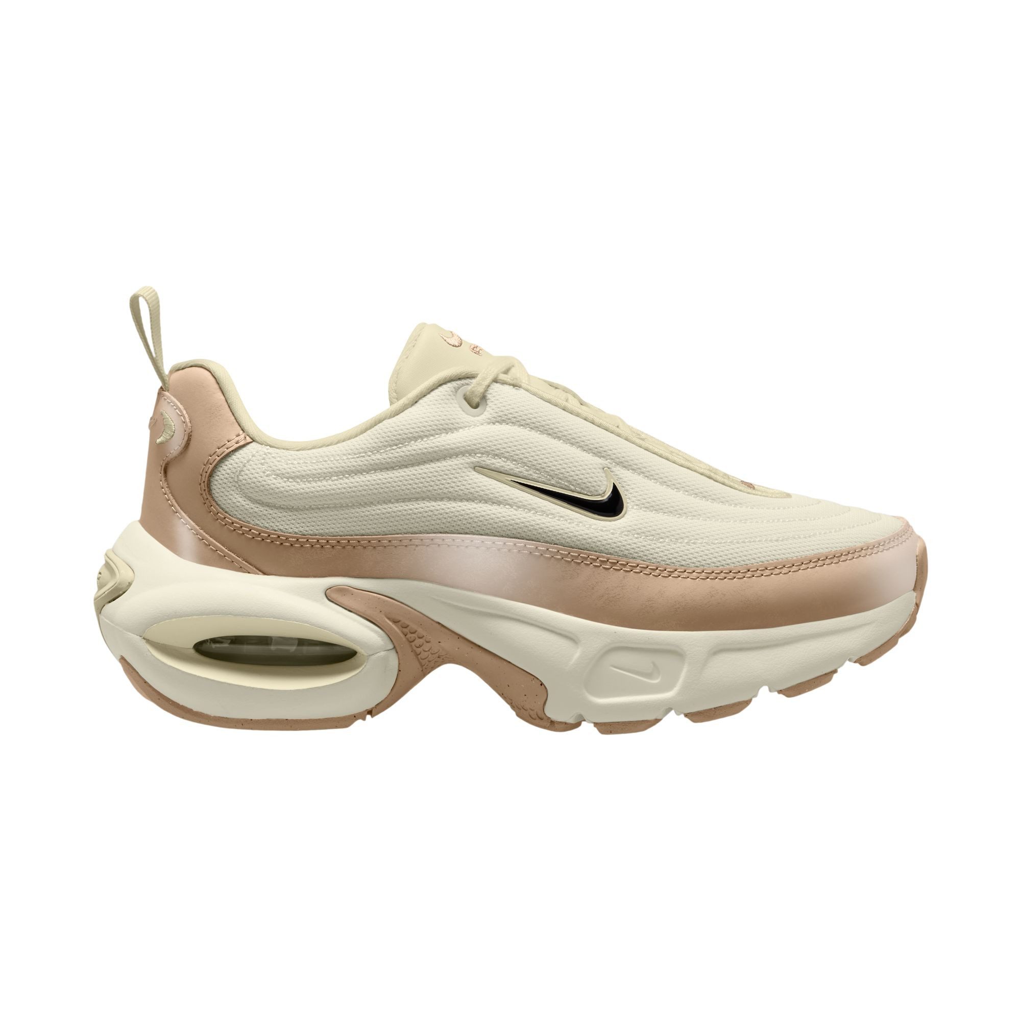 Nike Sportswear W AIR MAX PORTAL SE Sneaker günstig online kaufen
