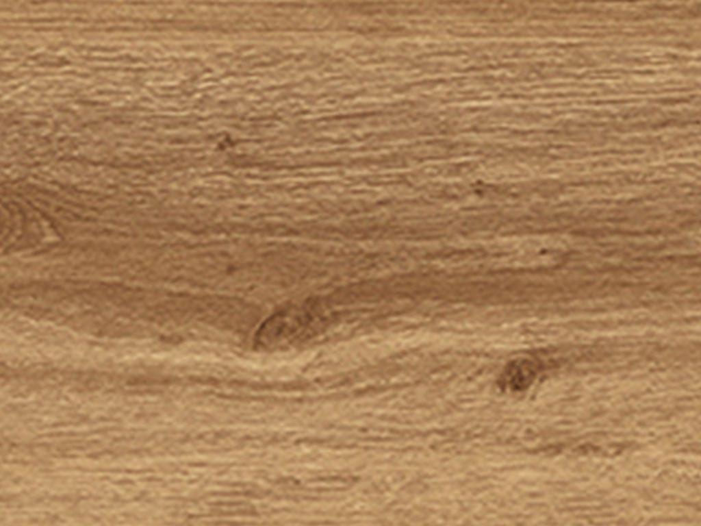 Check Vinylboden Kork-Klick-Vinyl World of SPC Village Collection 1220×180 mm, Landhausdiele, inkl. Kork-Trittschalldämmung, Packung, In 1 Packung: 20 Paneele - 2,635m², 1 Packung: 20 Paneele - 2,635m²