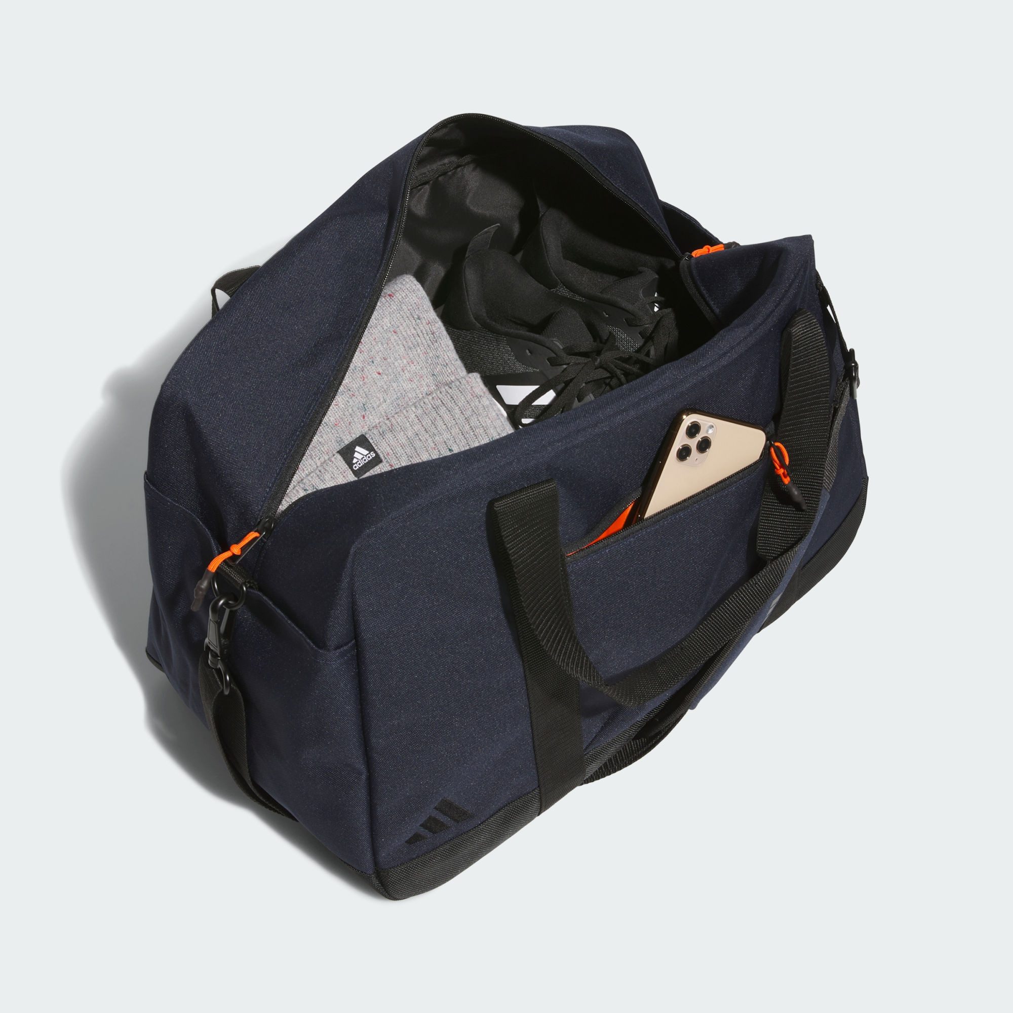 adidas Performance Reisetasche GOLF DUFFELBAG (1-tlg)