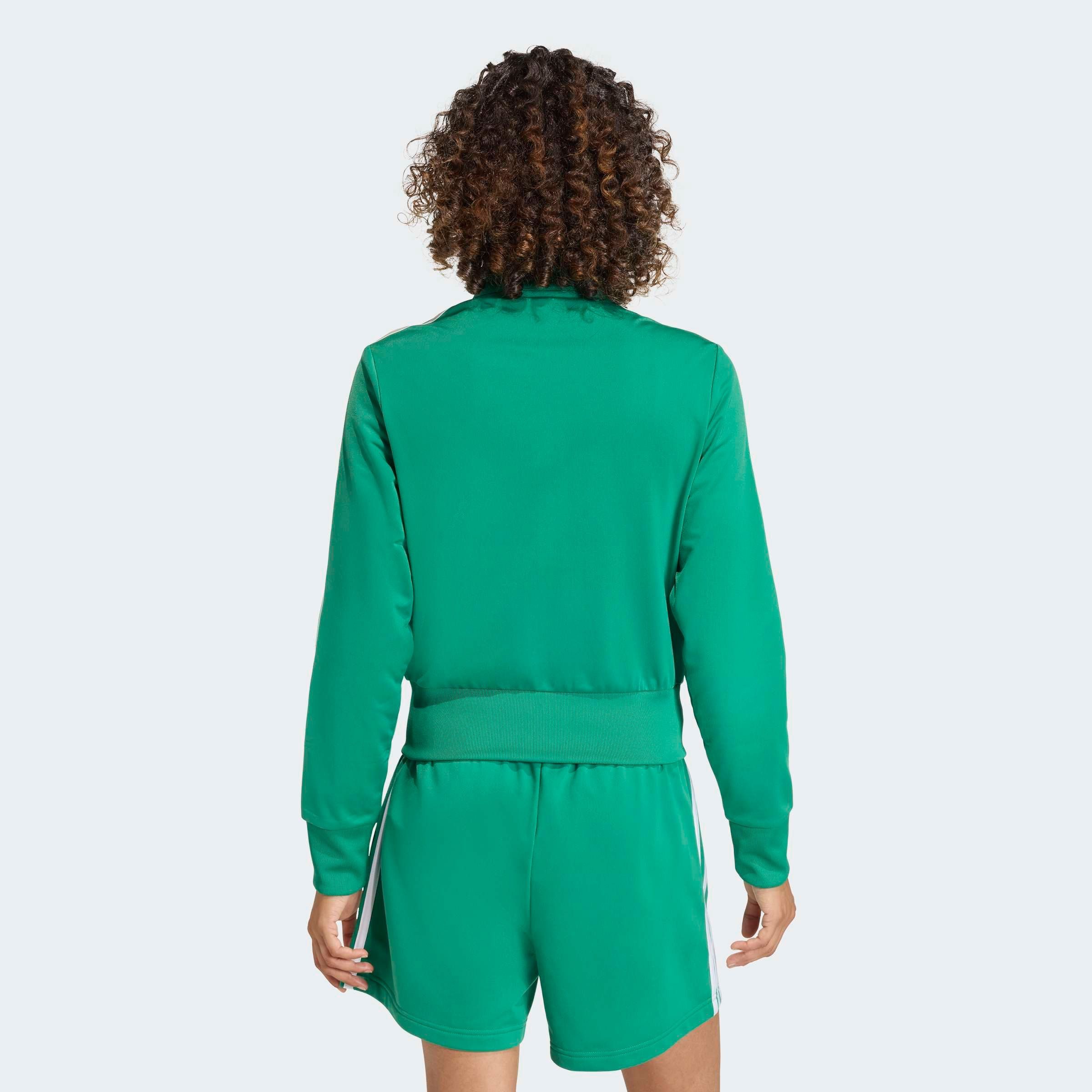 adidas Originals Trainingsjacke FIREBIRD CLASSIC ORIGINALS FIREBIRD, regulä günstig online kaufen