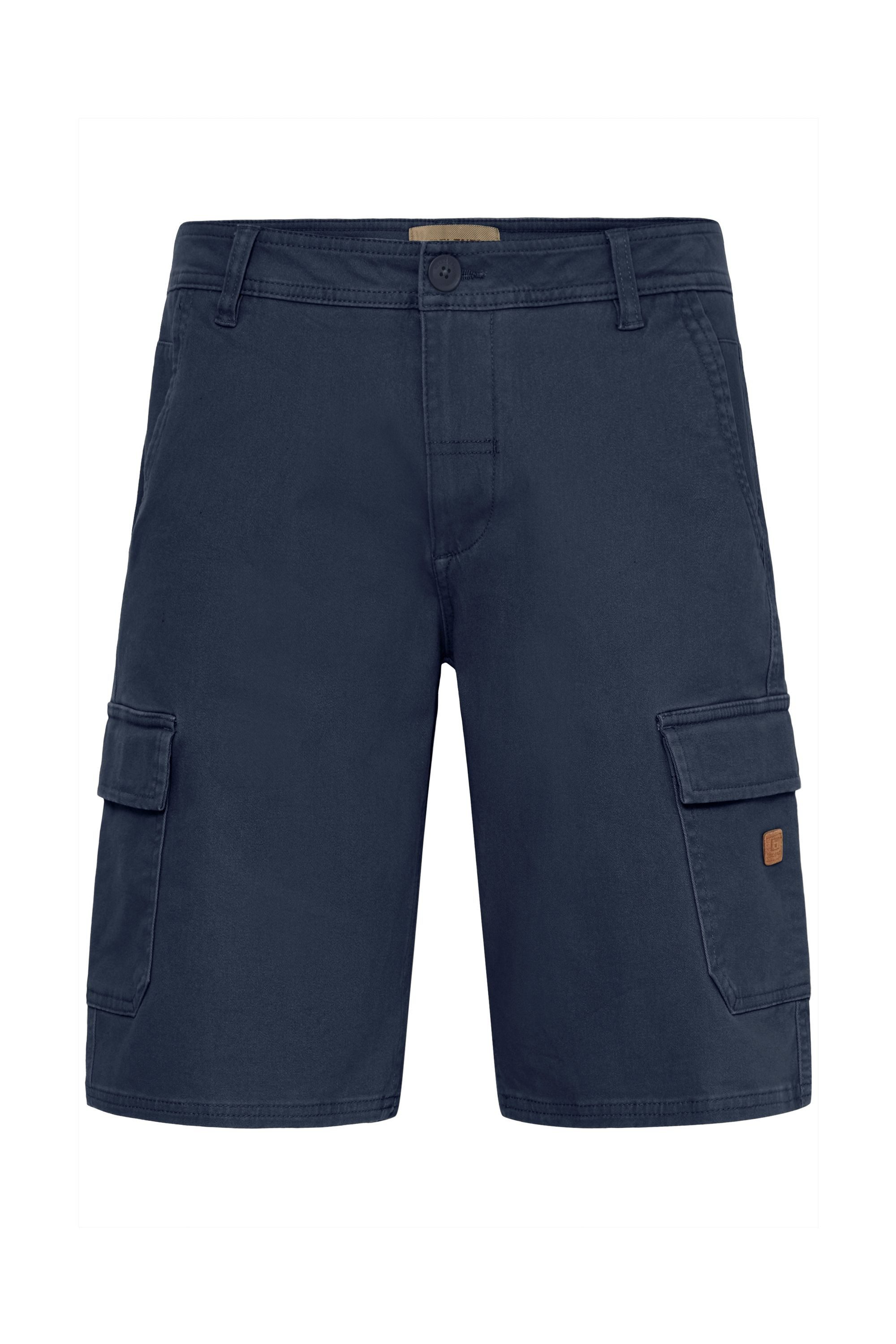 Cargoshorts BHTirol