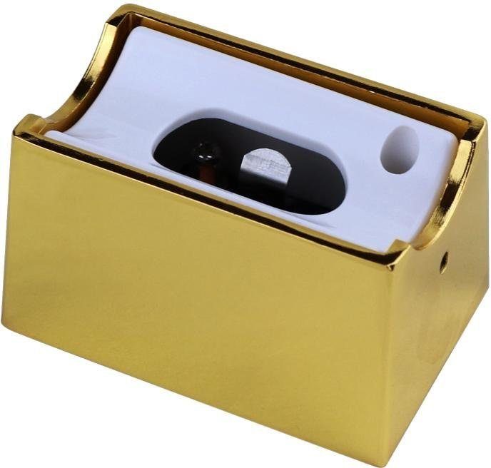 SEGULA Wandleuchte, ohne Луковицы