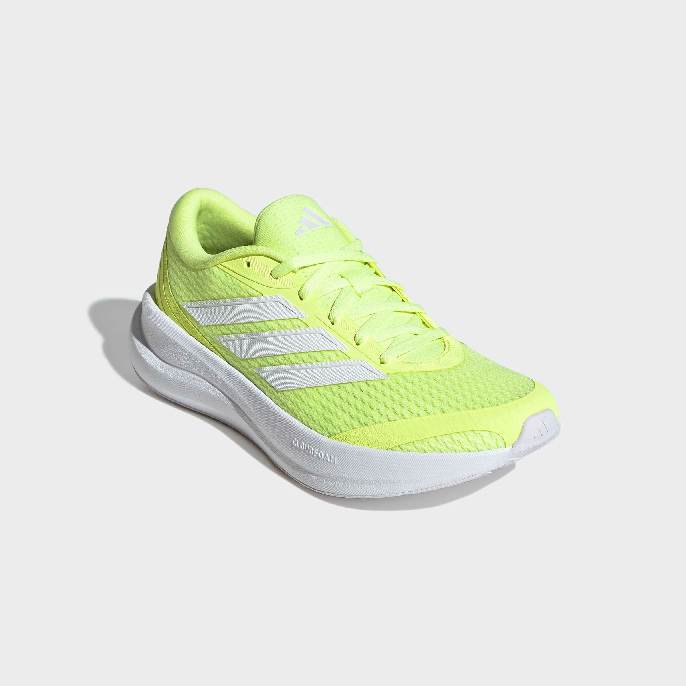 adidas Performance RUNFALCON 6 Laufschuh