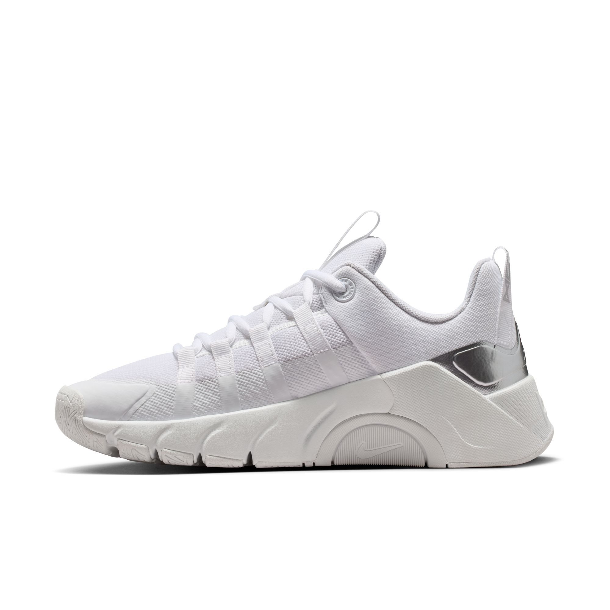 Nike Free Metcon 7 Trainingsschuh mit guter Balance aus Dämpfung und Stabilität
