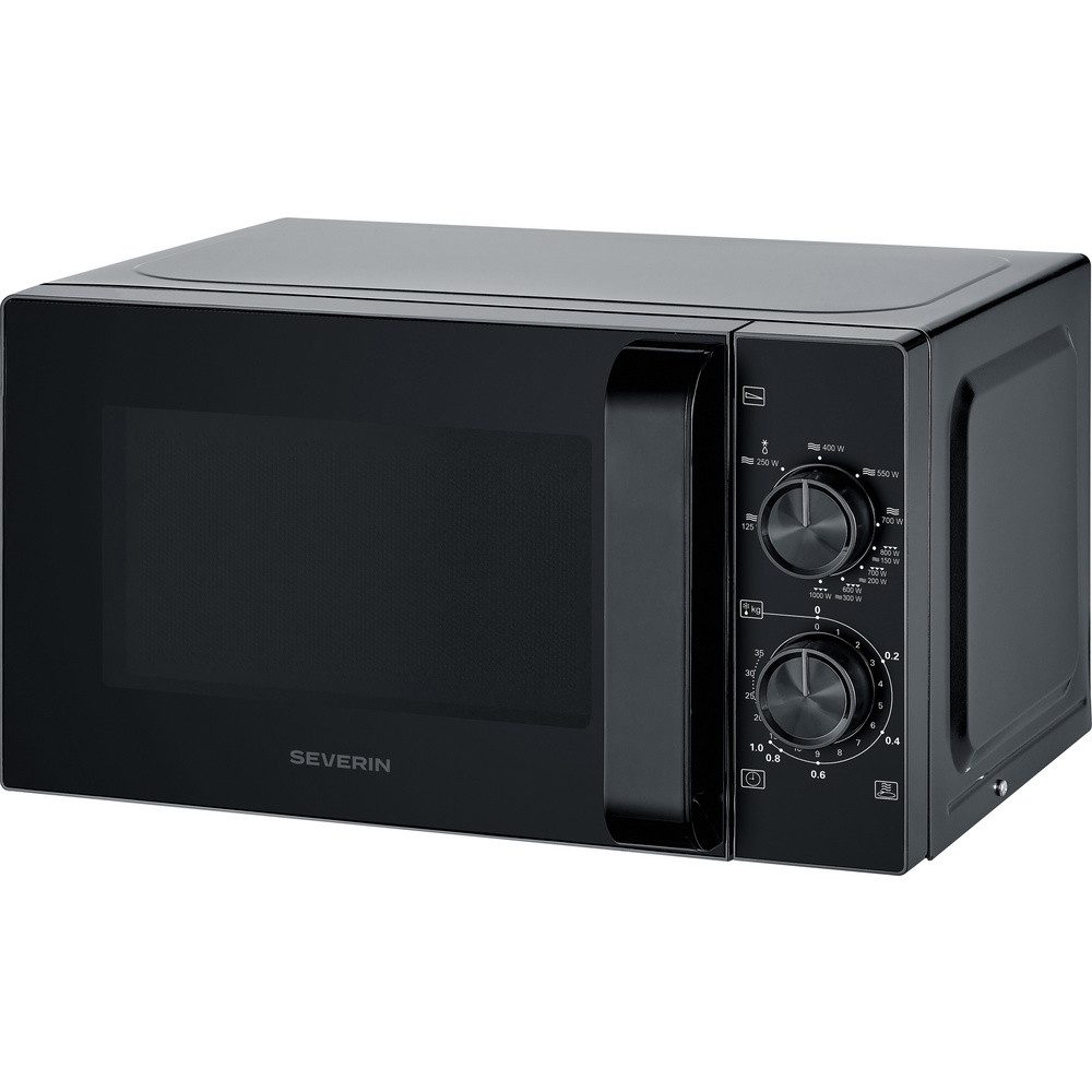 Severin Mikrowelle 7792, 20.00 l