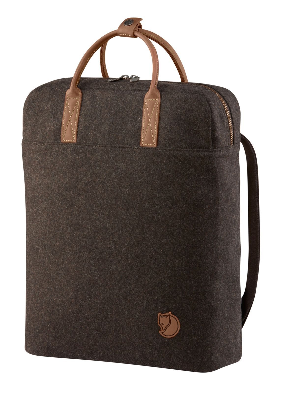 Fjällräven Rucksack Norrvåge Backpack