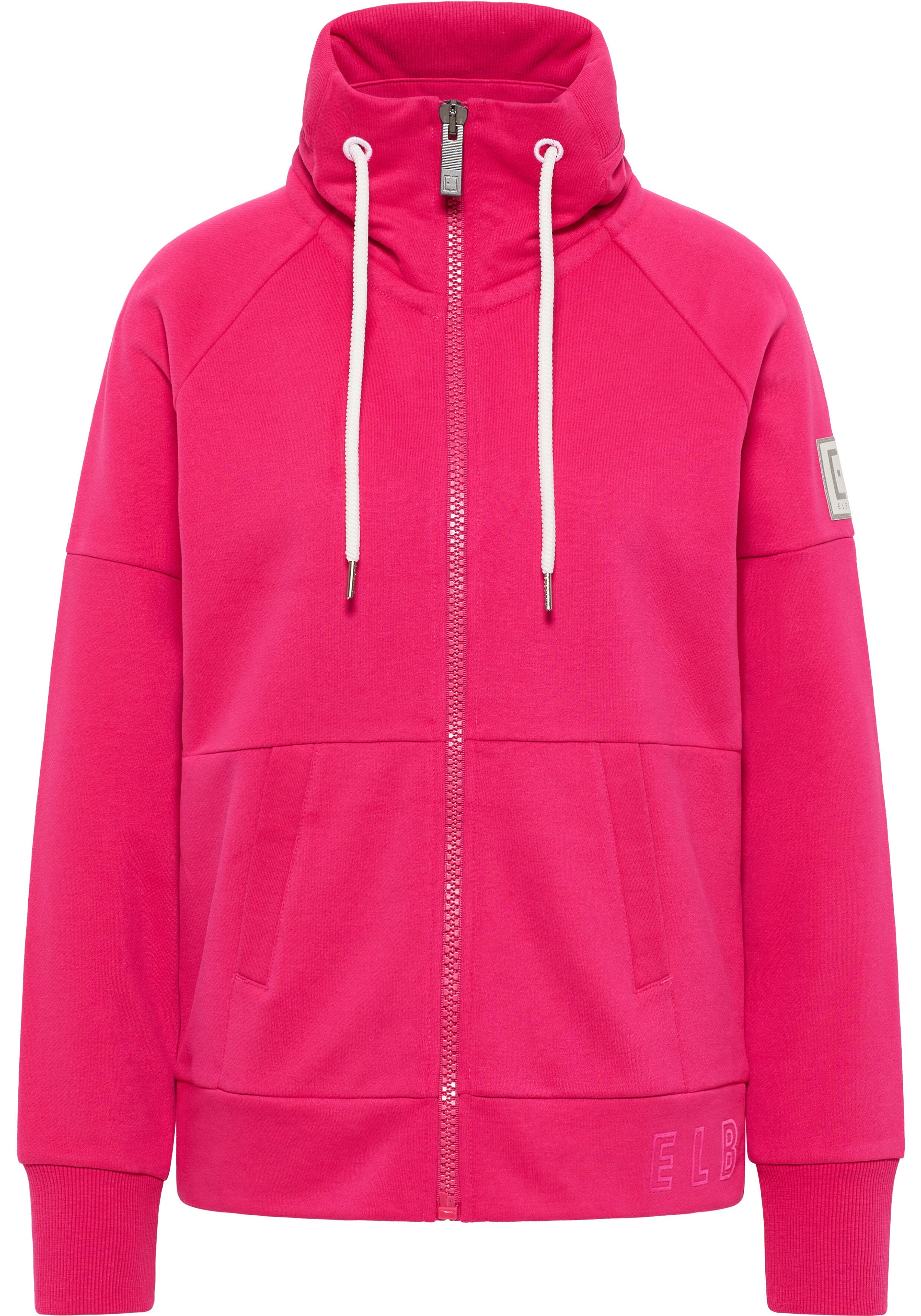 Elbsand Sweater günstig online kaufen