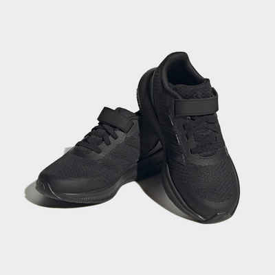 adidas Sportswear RUNFALCON 3.0 ELASTIC LACE TOP STRAP SCHUH Sneaker