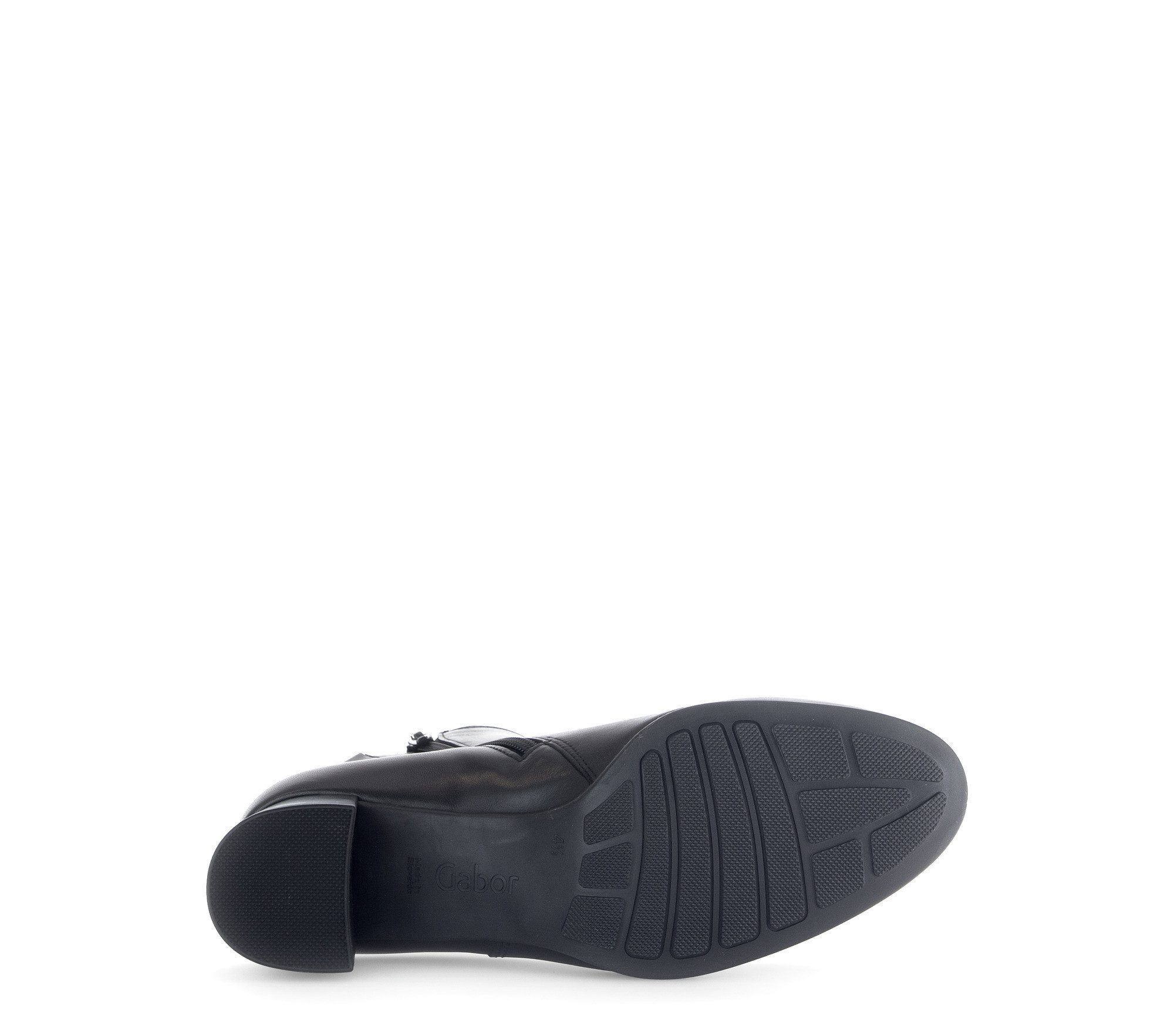 Gabor Ankleboots