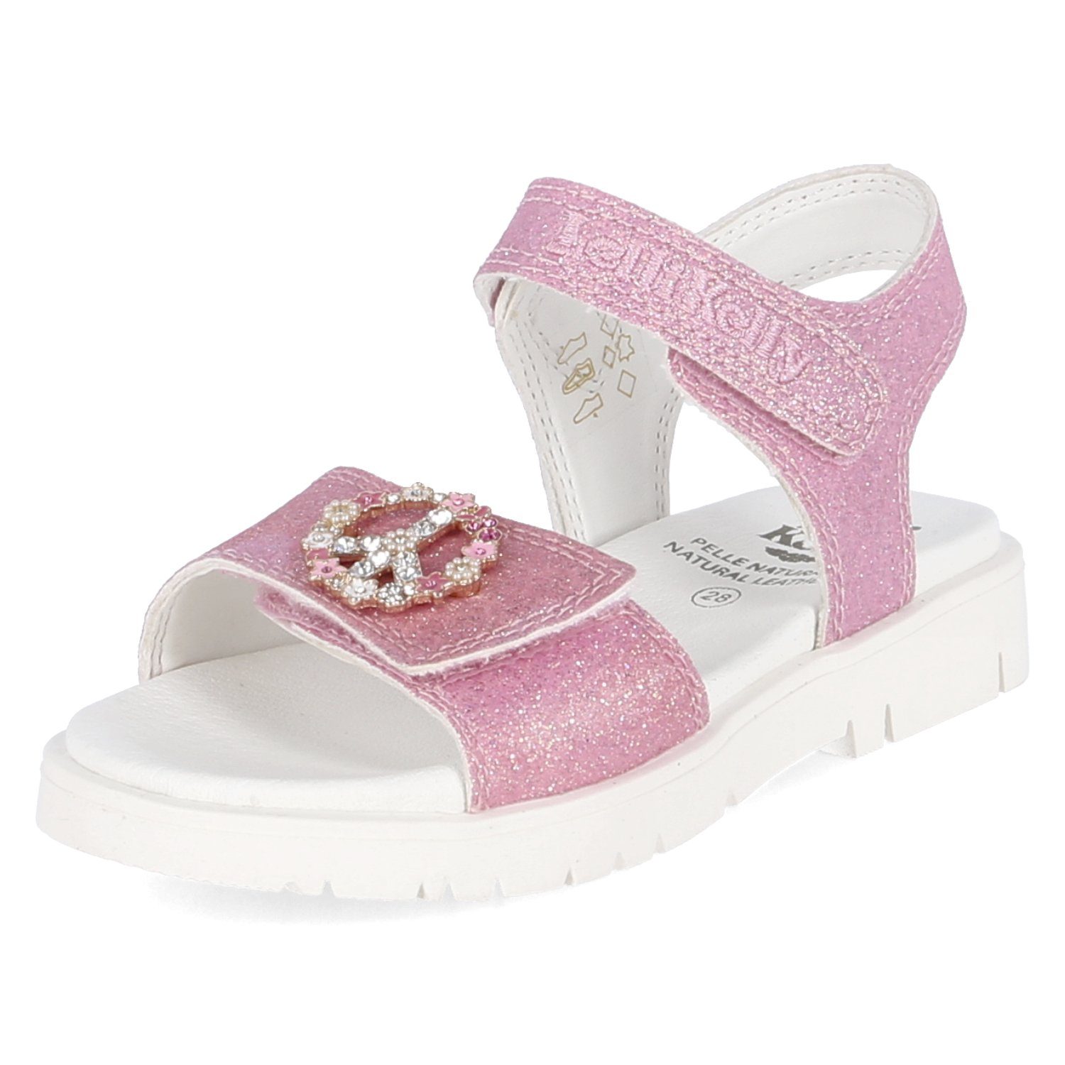 Lelli Kelly Sandalen FELICIA 1 Sandalette