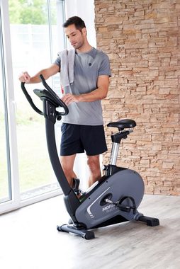 Horizon Fitness Ergometer Paros 2.0