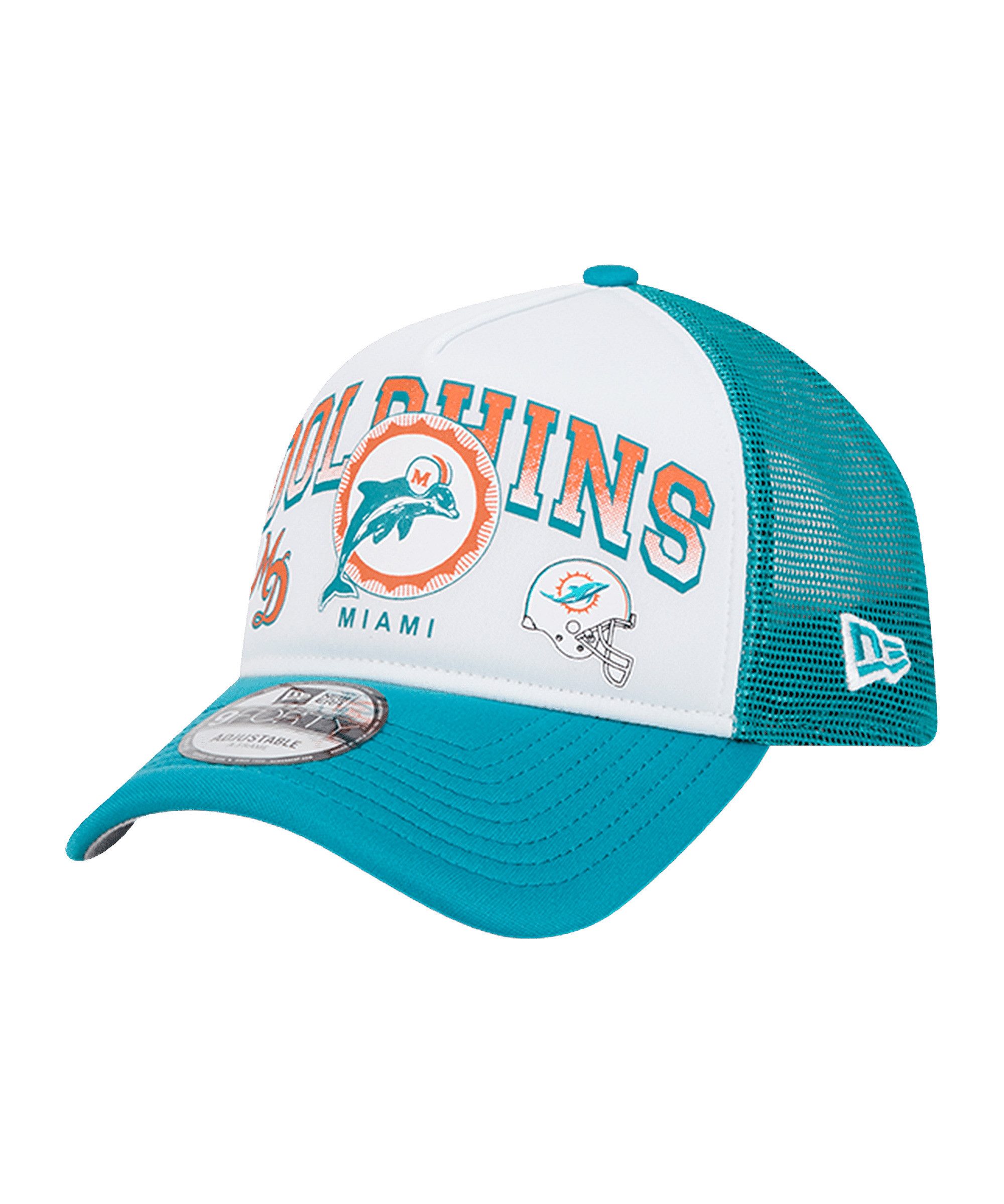 New Era Baseball Cap New Era günstig online kaufen